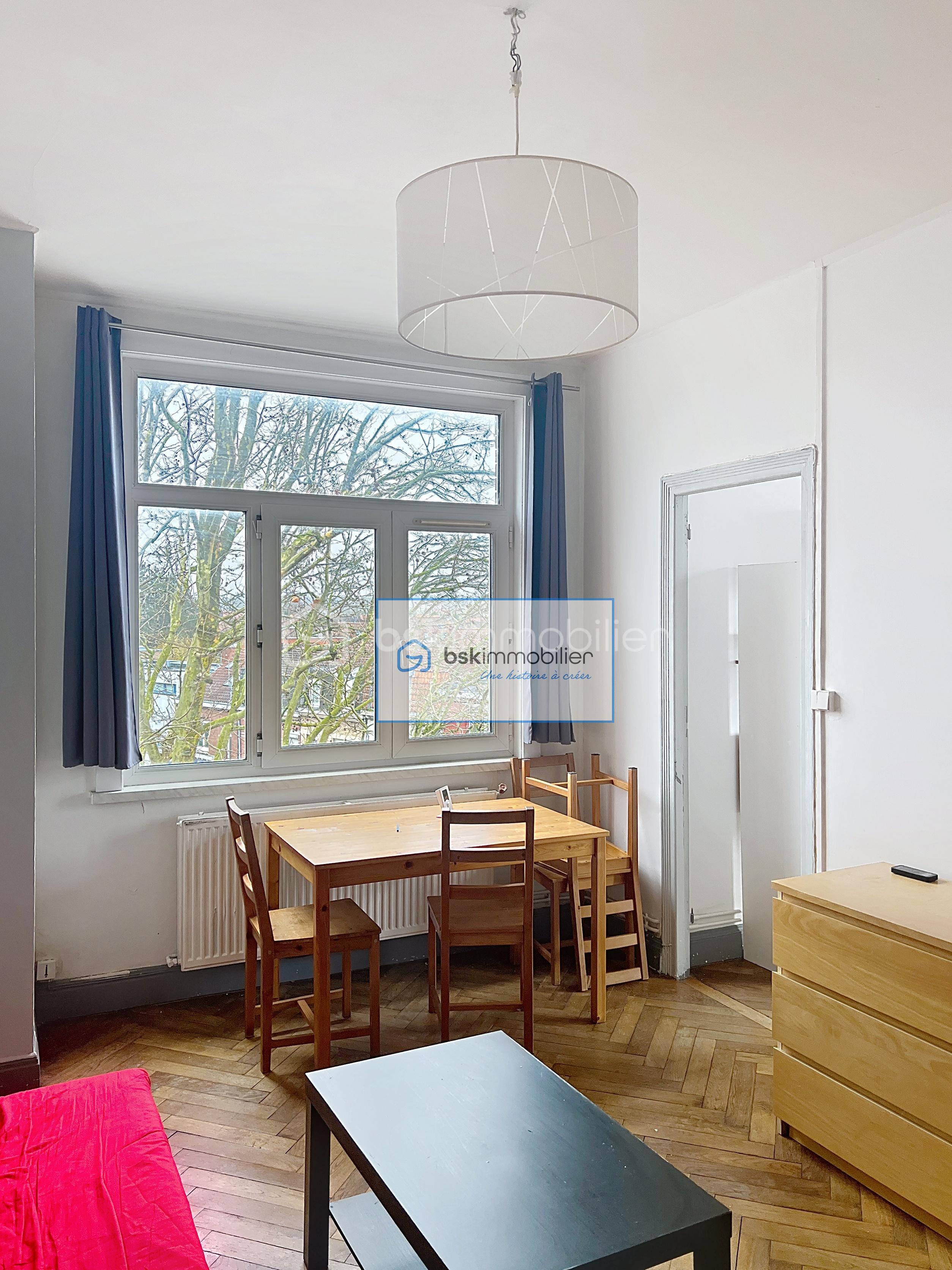 Appartement de 38,82 m² - guillaume_00006.jpg