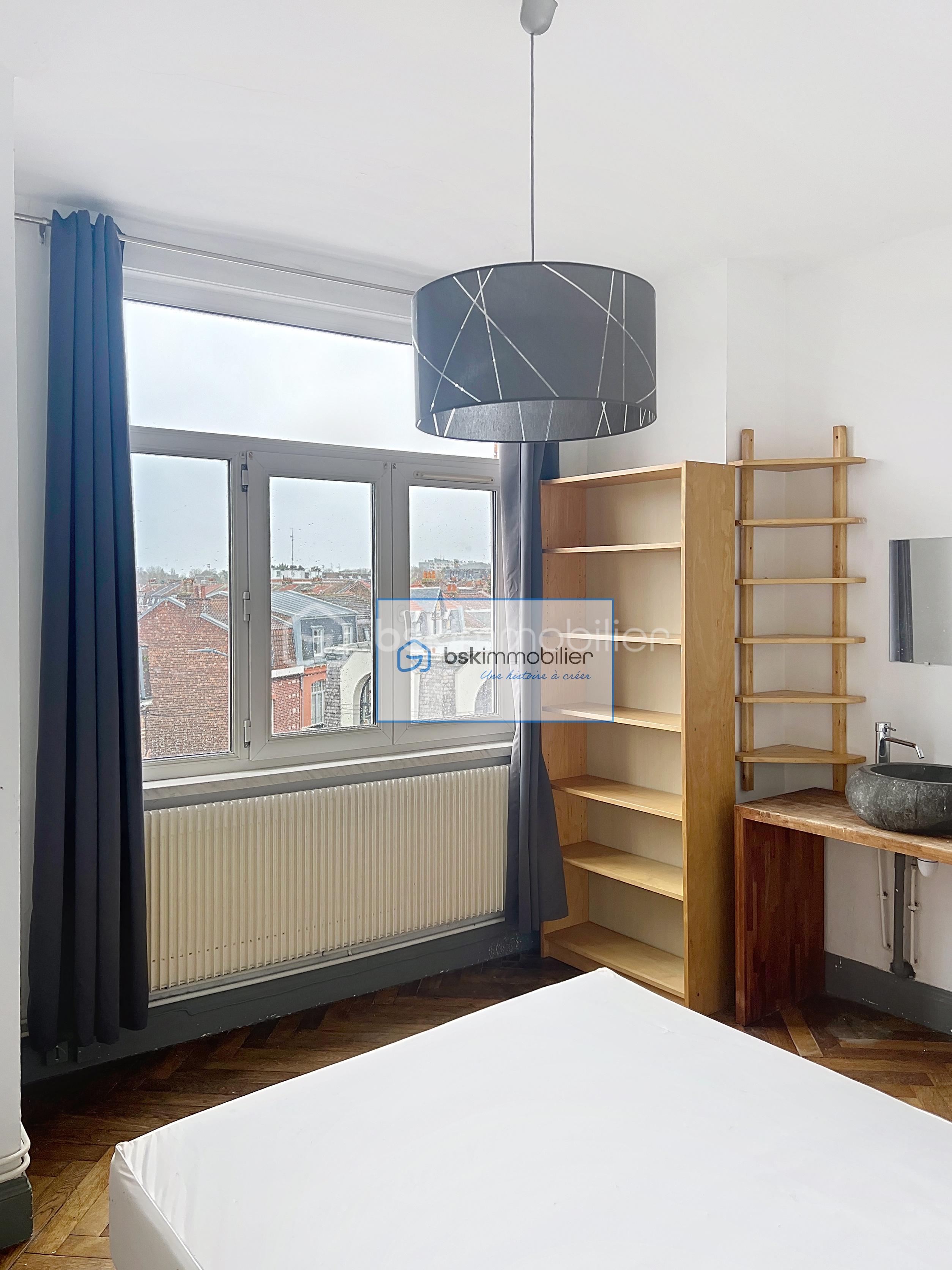 Appartement de 38,82 m² - guillaume_00004.jpg