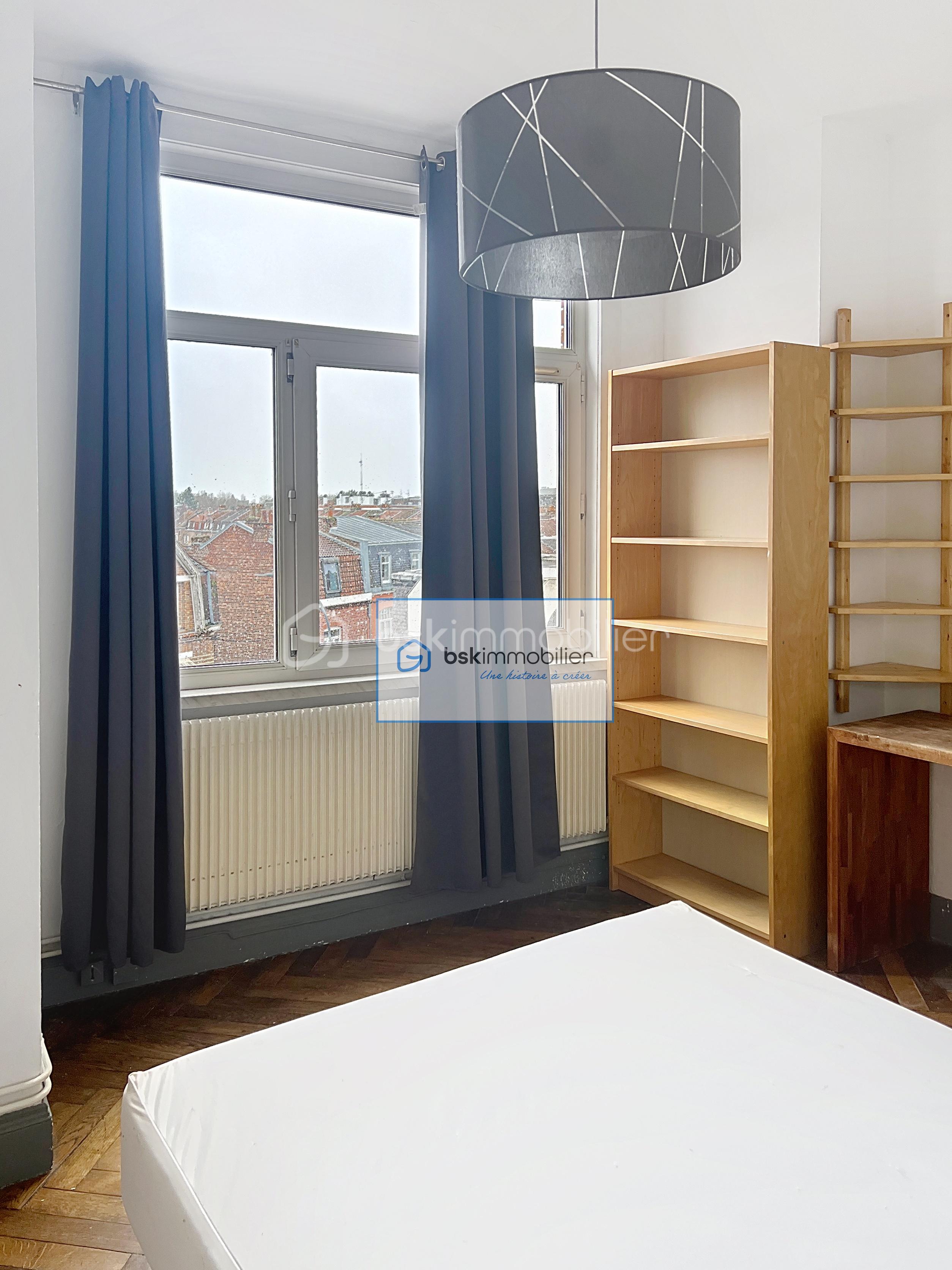 Appartement de 38,82 m² - guillaume_00003.jpg