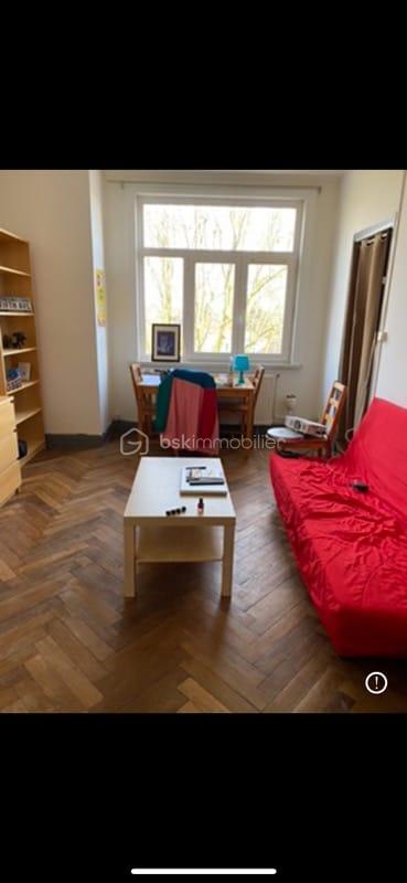 Appartement de 38,82 m² - salon.jpg