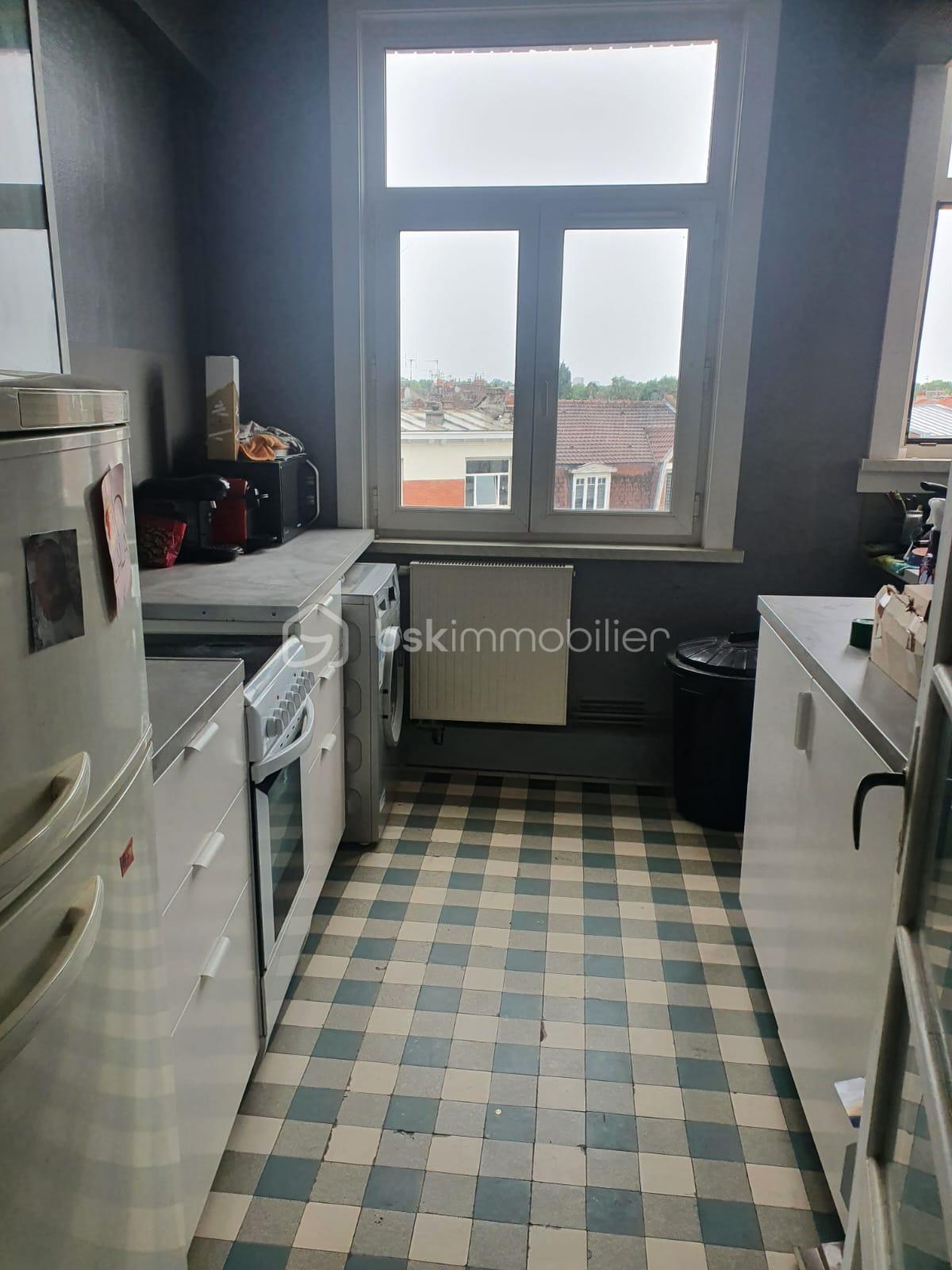 Appartement de 38,82 m² - cuisine .jpg