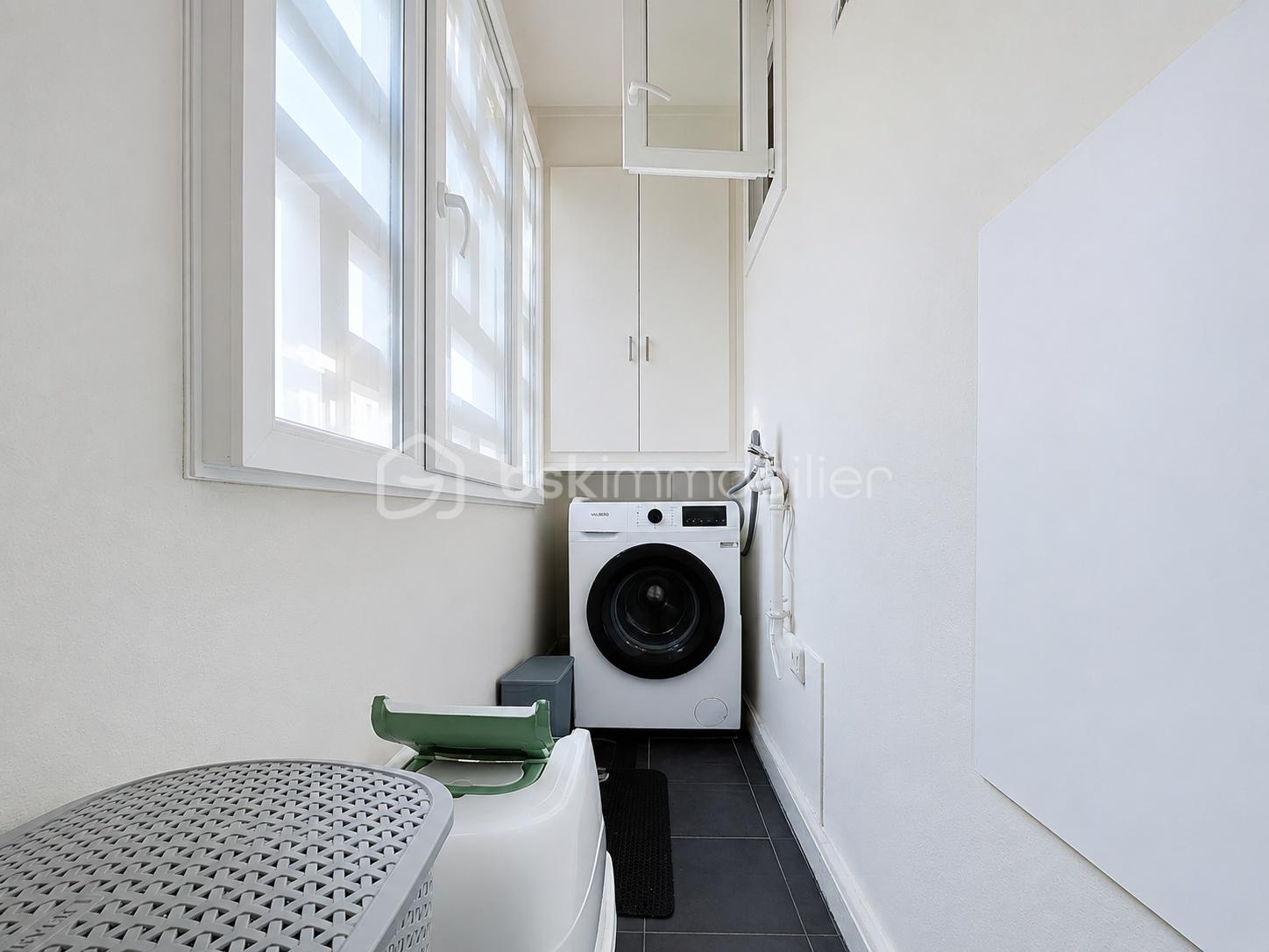 téléchargement (4).png