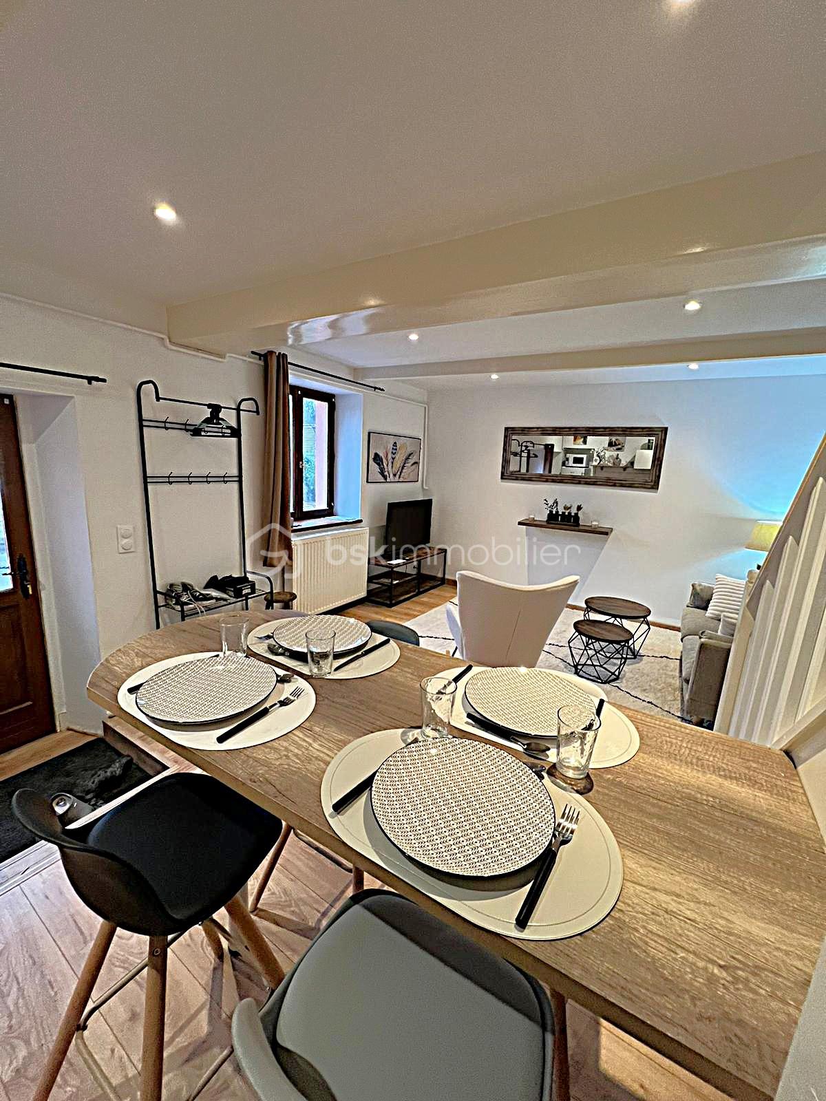 BERTRAND FRANCINE6.jpeg