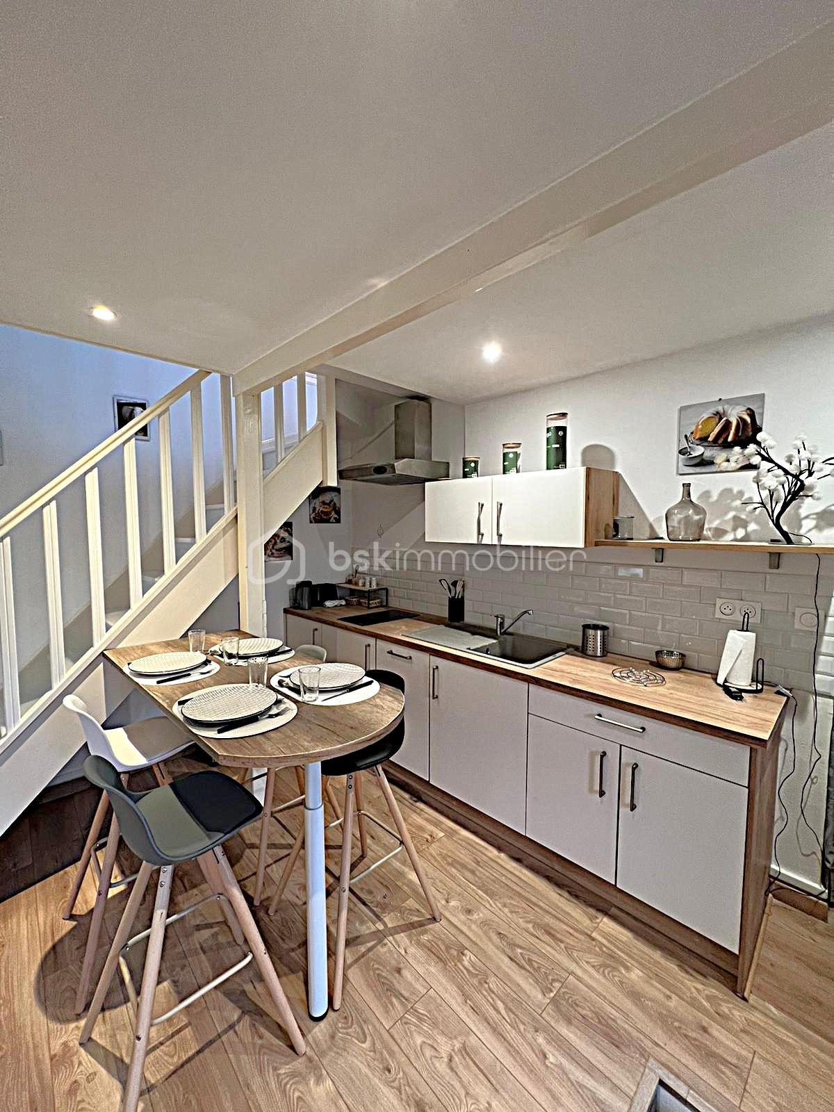 BERTRAND FRANCINE5.jpeg