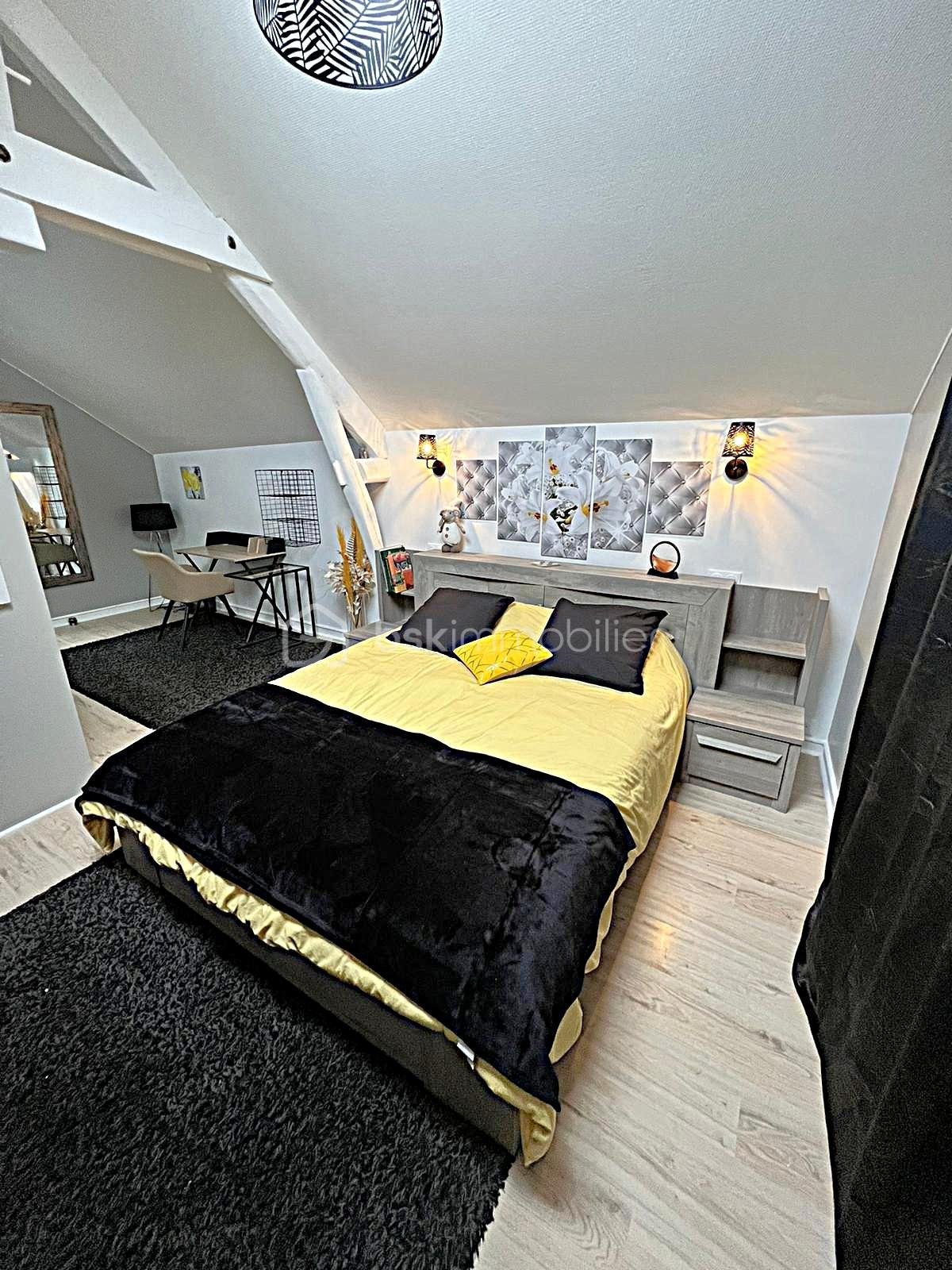 BERTRAND FRANCINE8.jpeg