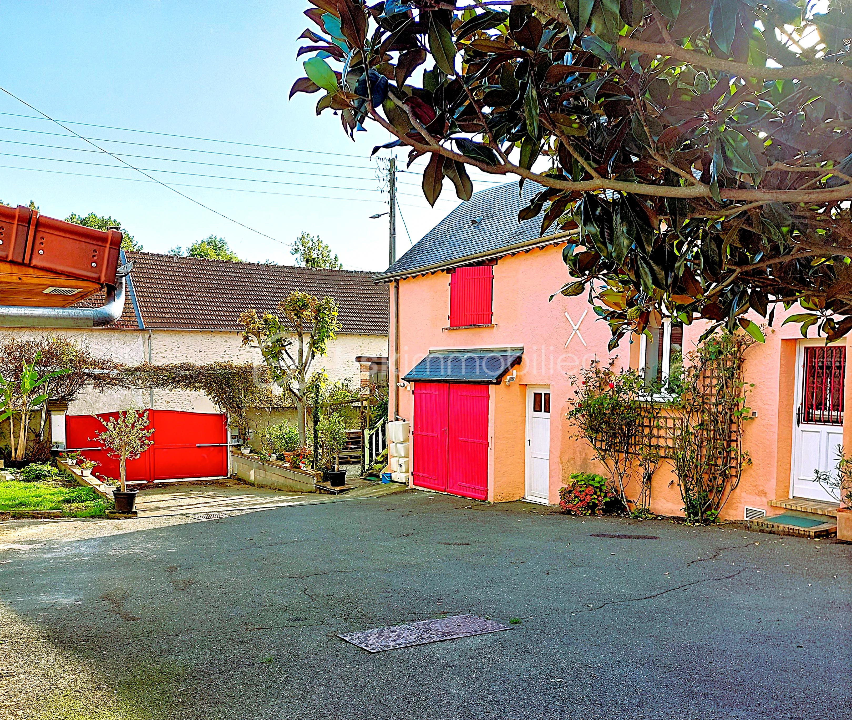 liloo-downloaderRDNYMP