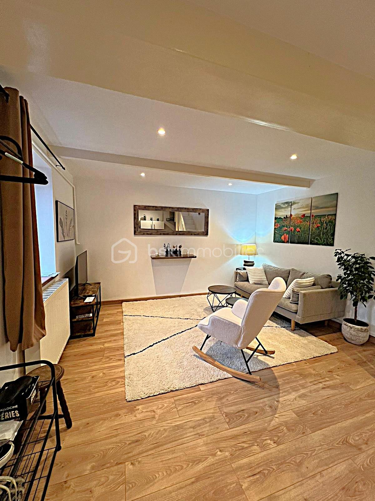 BERTRAND FRANCINE4.jpeg