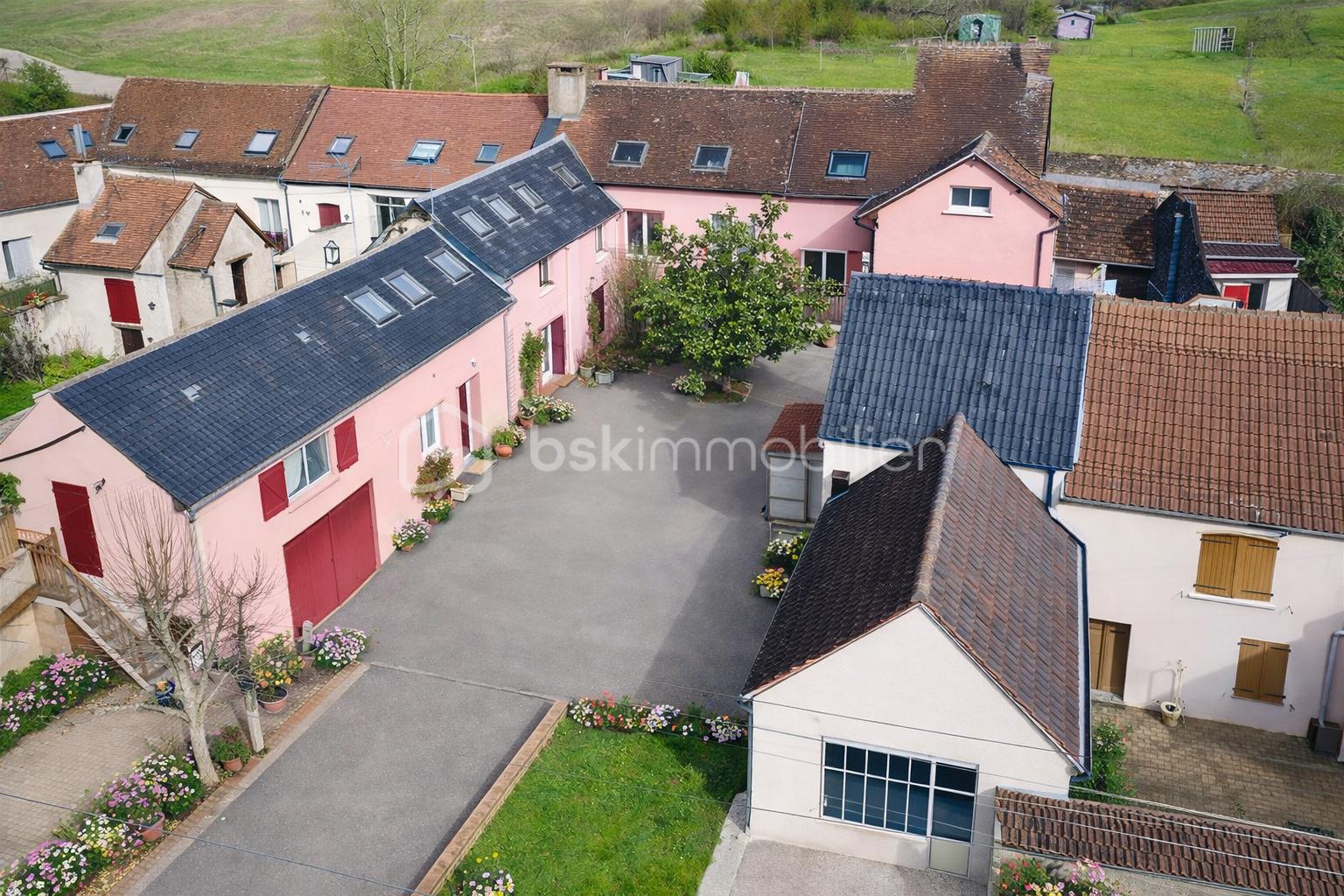 ChatGPT Image 18 mars 2026, 20_03_14.png