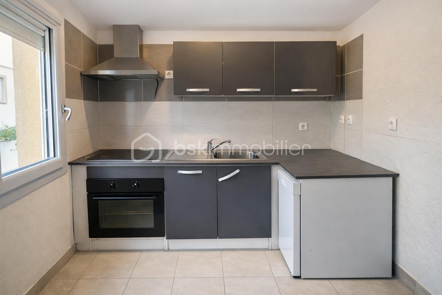 cuisine propre...png