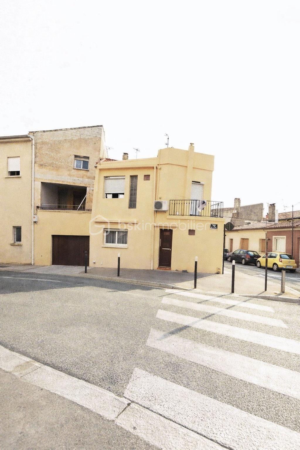 facade avant.png