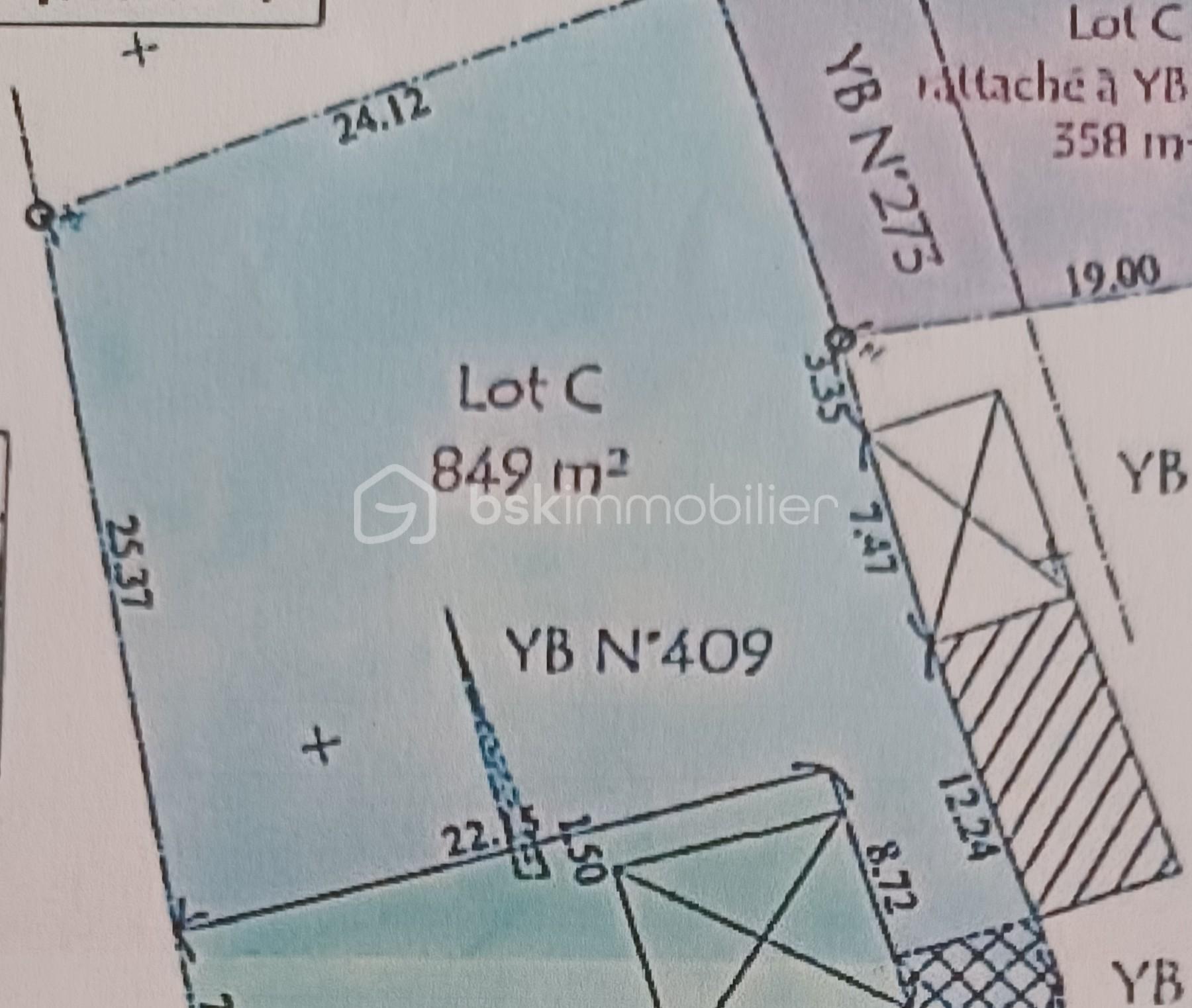 Terrain de 849 m² - lot C.jpg