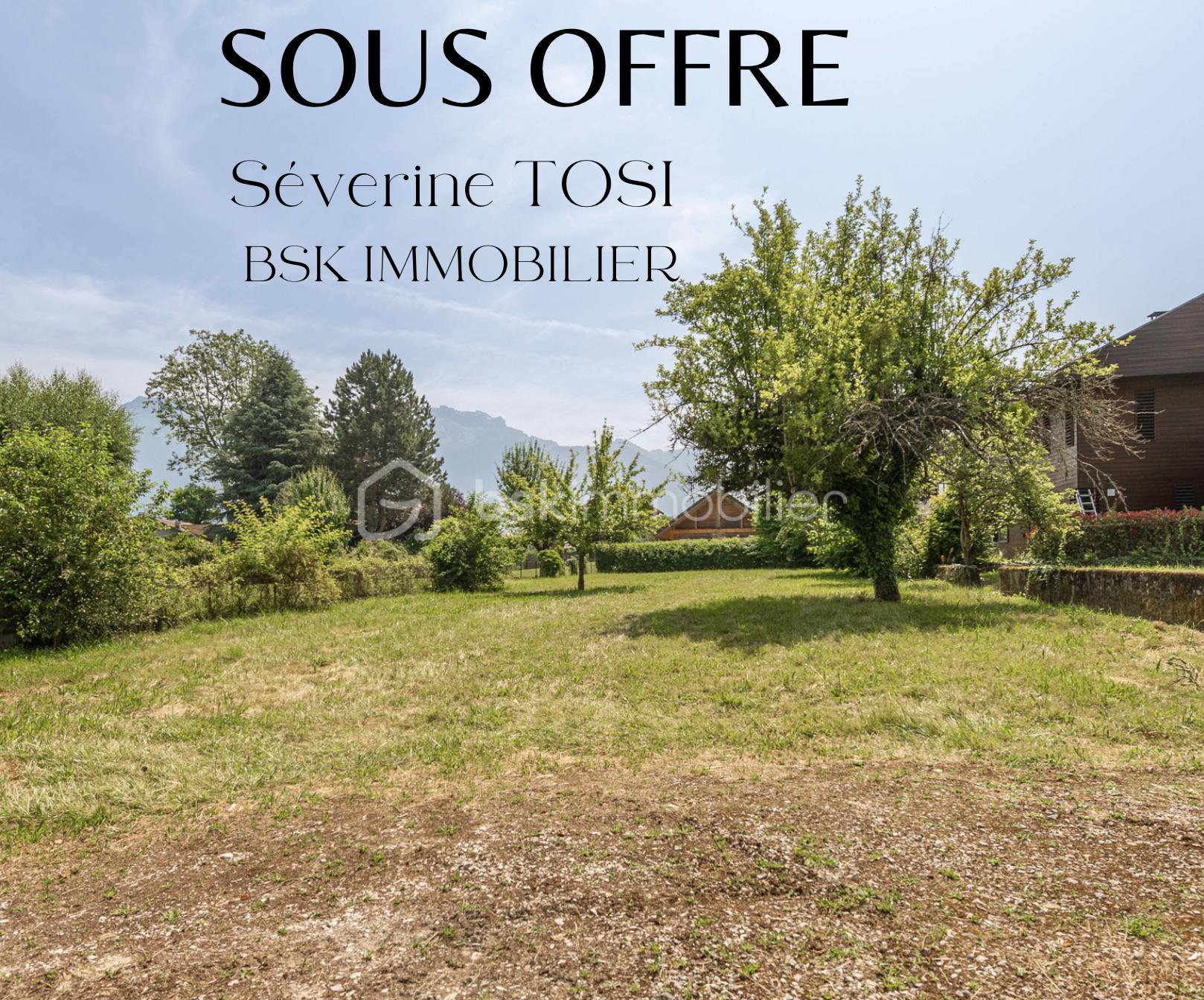 Terrain de 943 m² - Capture d’écran 2025-10-10 à 16.29.26.png