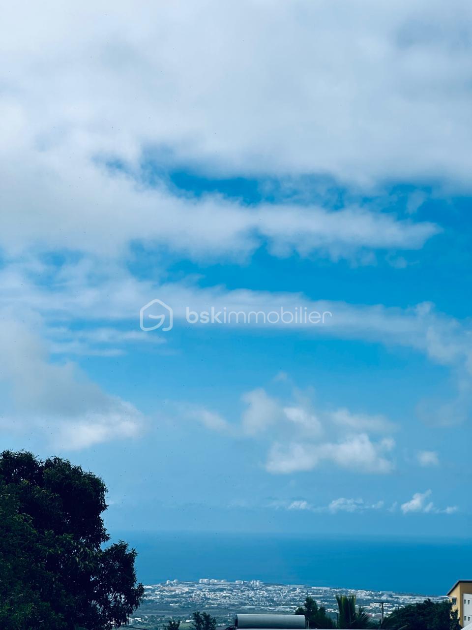 Terrain de 1 203 m² - img3.jpeg