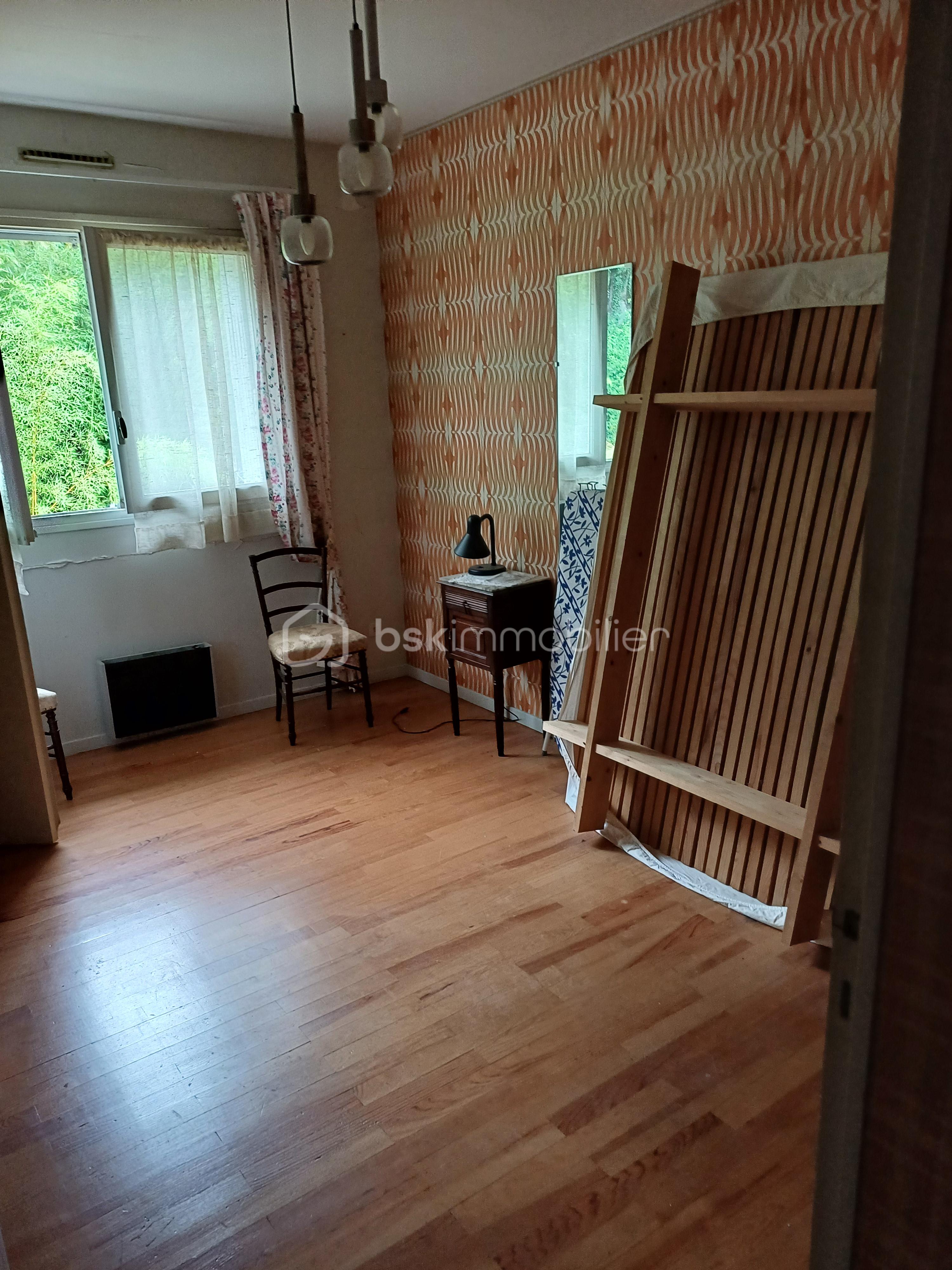 Maison de village de 165 m² - 20250702_092605.jpg