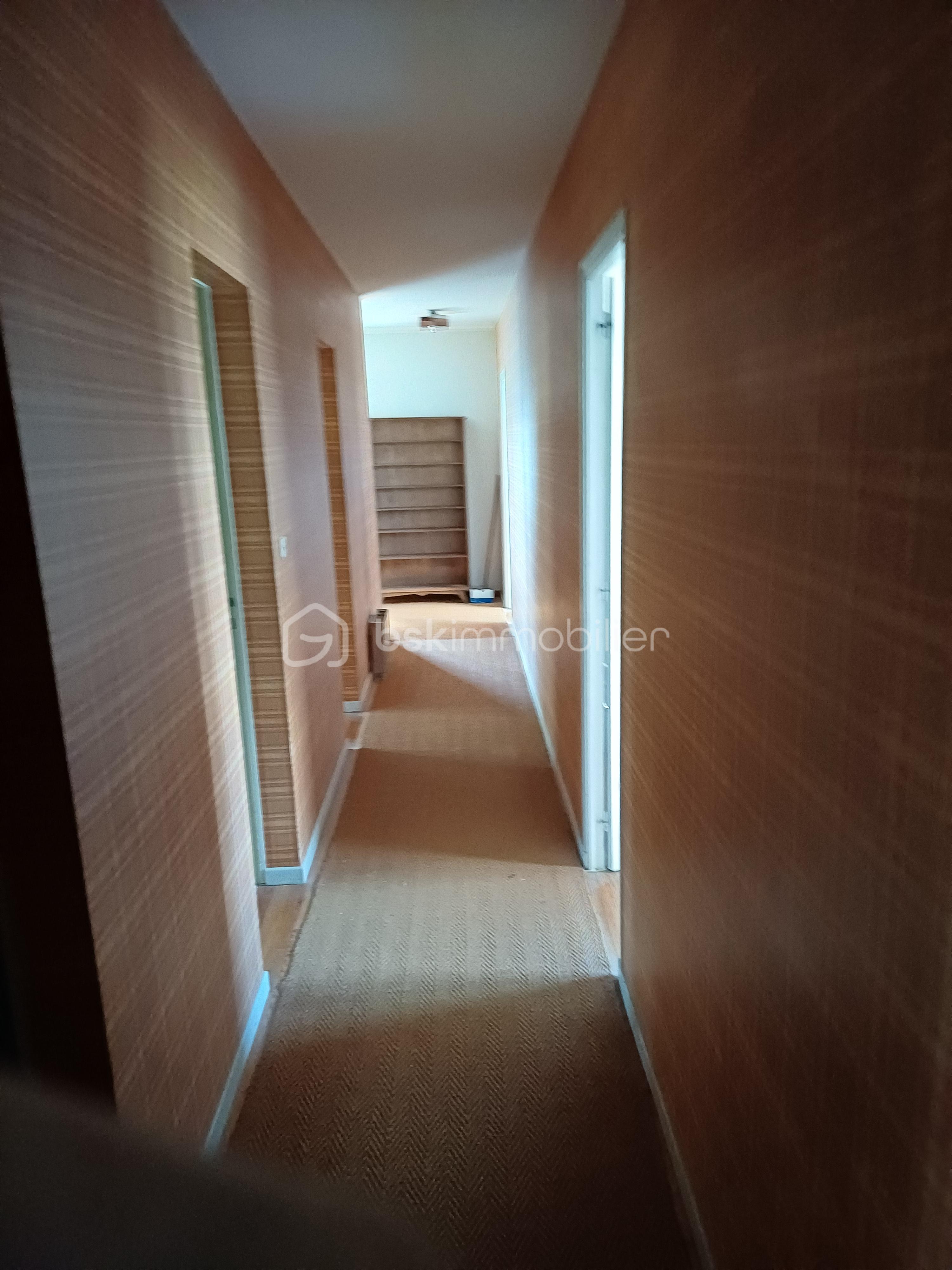 Maison de village de 165 m² - 20250722_113238.jpg