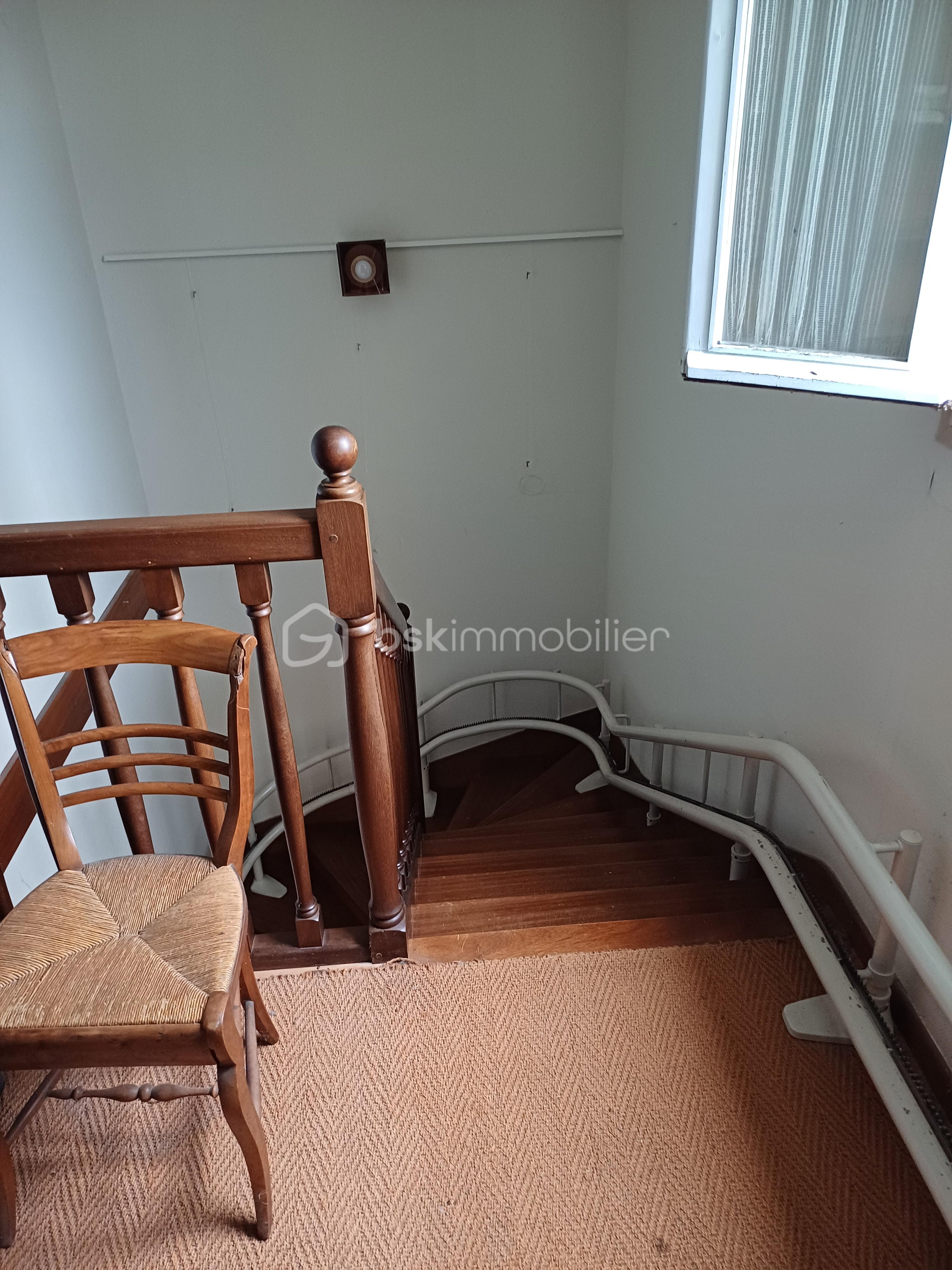 Maison de village de 165 m² - 20250702_092632.jpg