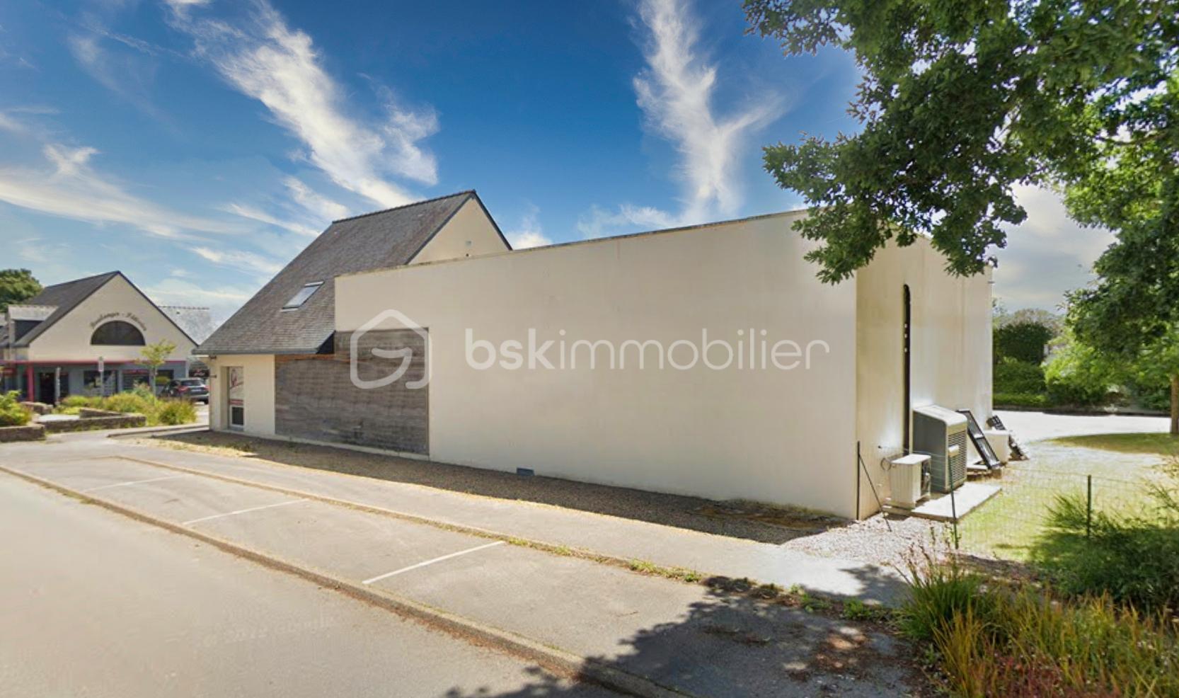 Local commercial de 270 m² - Image 06-12-2025 à 13.15.jpeg