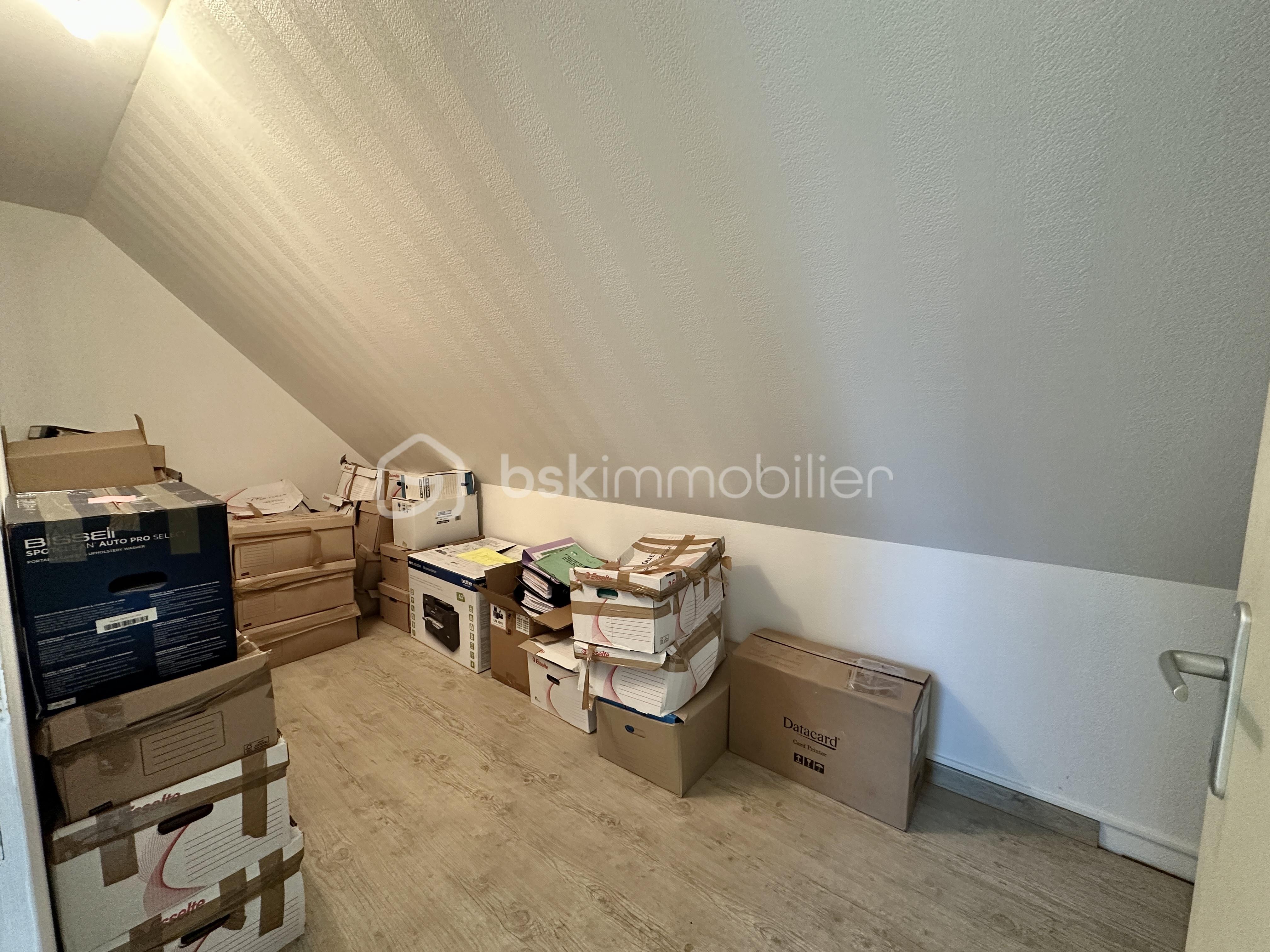 Local commercial de 270 m² - IMG_9186.jpg