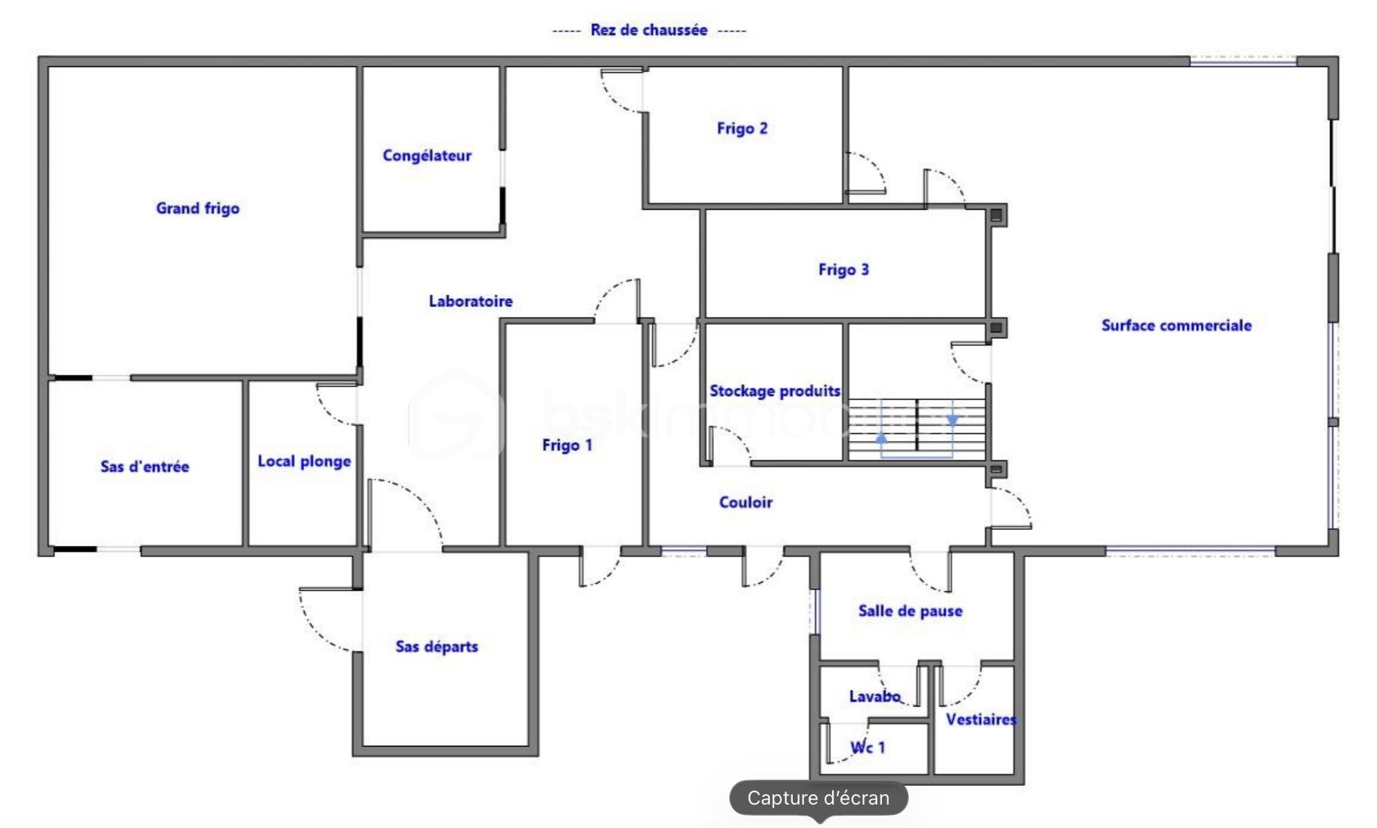 Local commercial de 270 m² - Image 08-12-2025 à 16.19 (1).png
