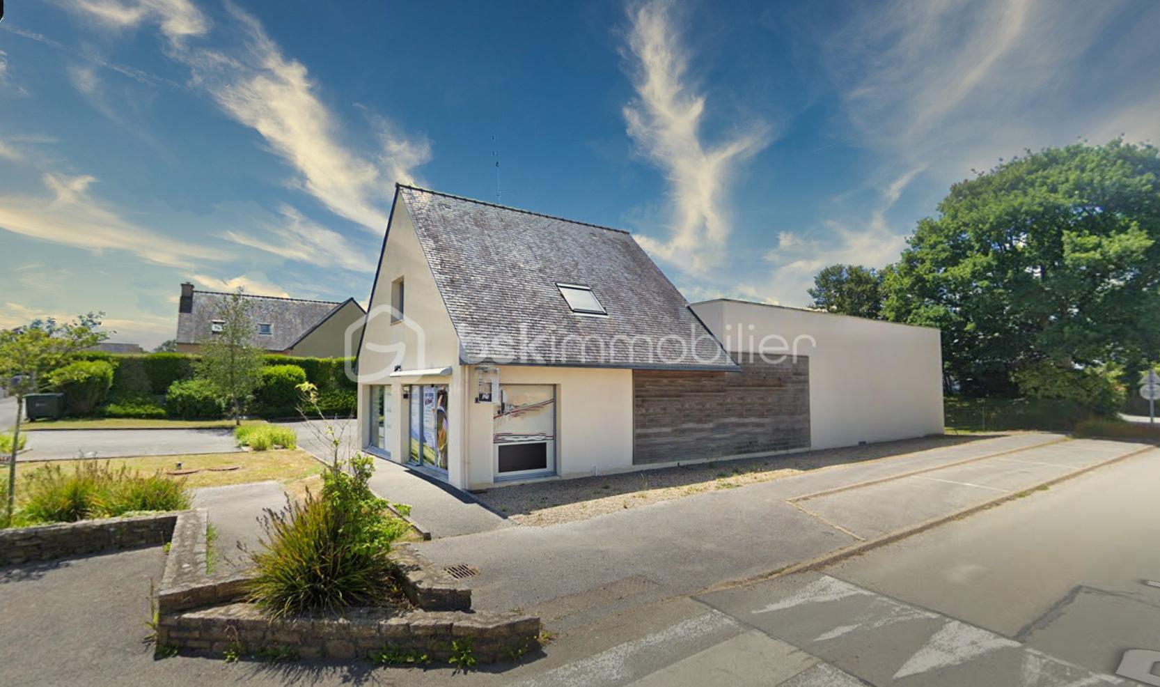 Local commercial de 270 m² - Image 06-12-2025 à 13.14.jpeg