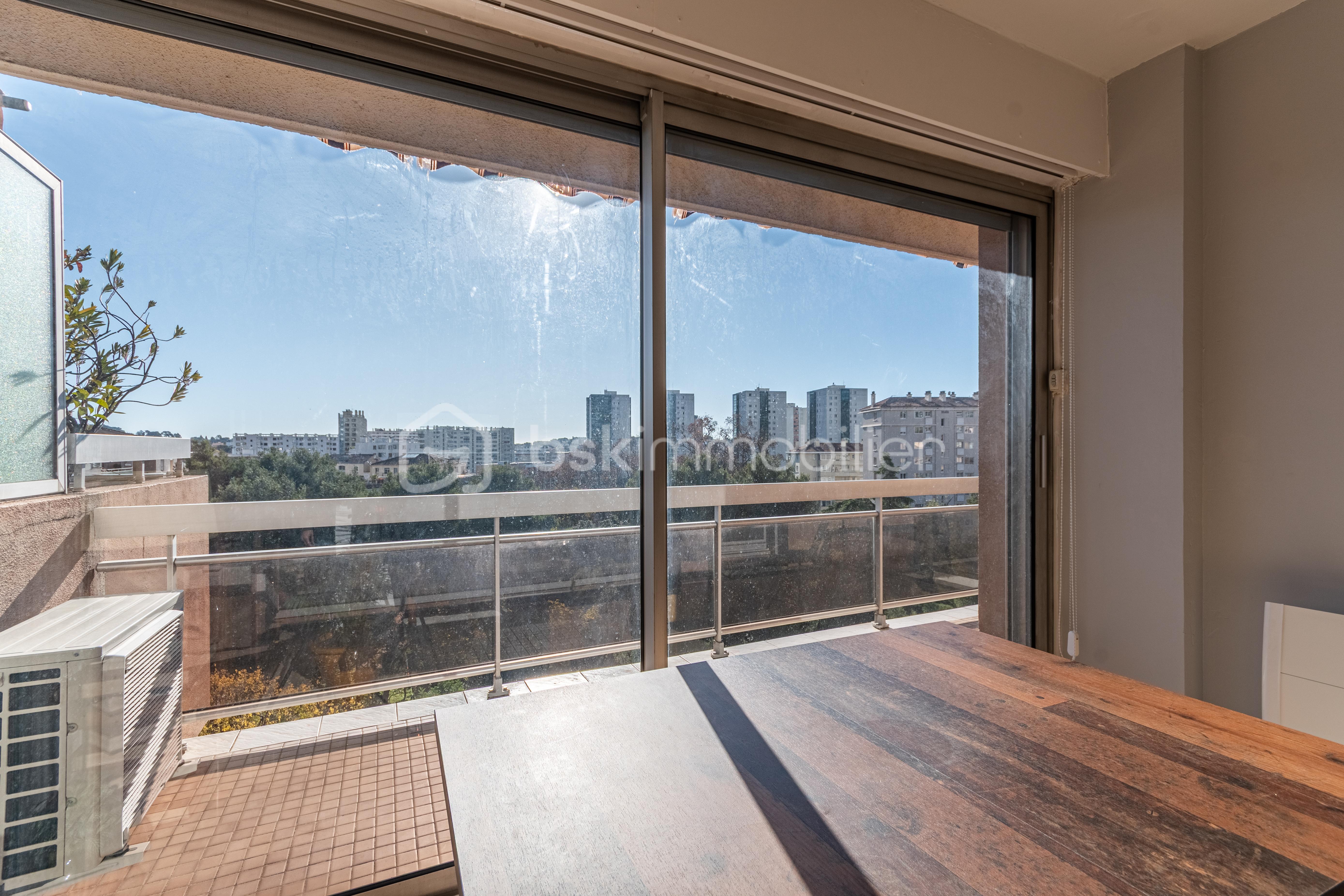 Appartement de 61,20 m² - DSC_5125-HDR.jpg