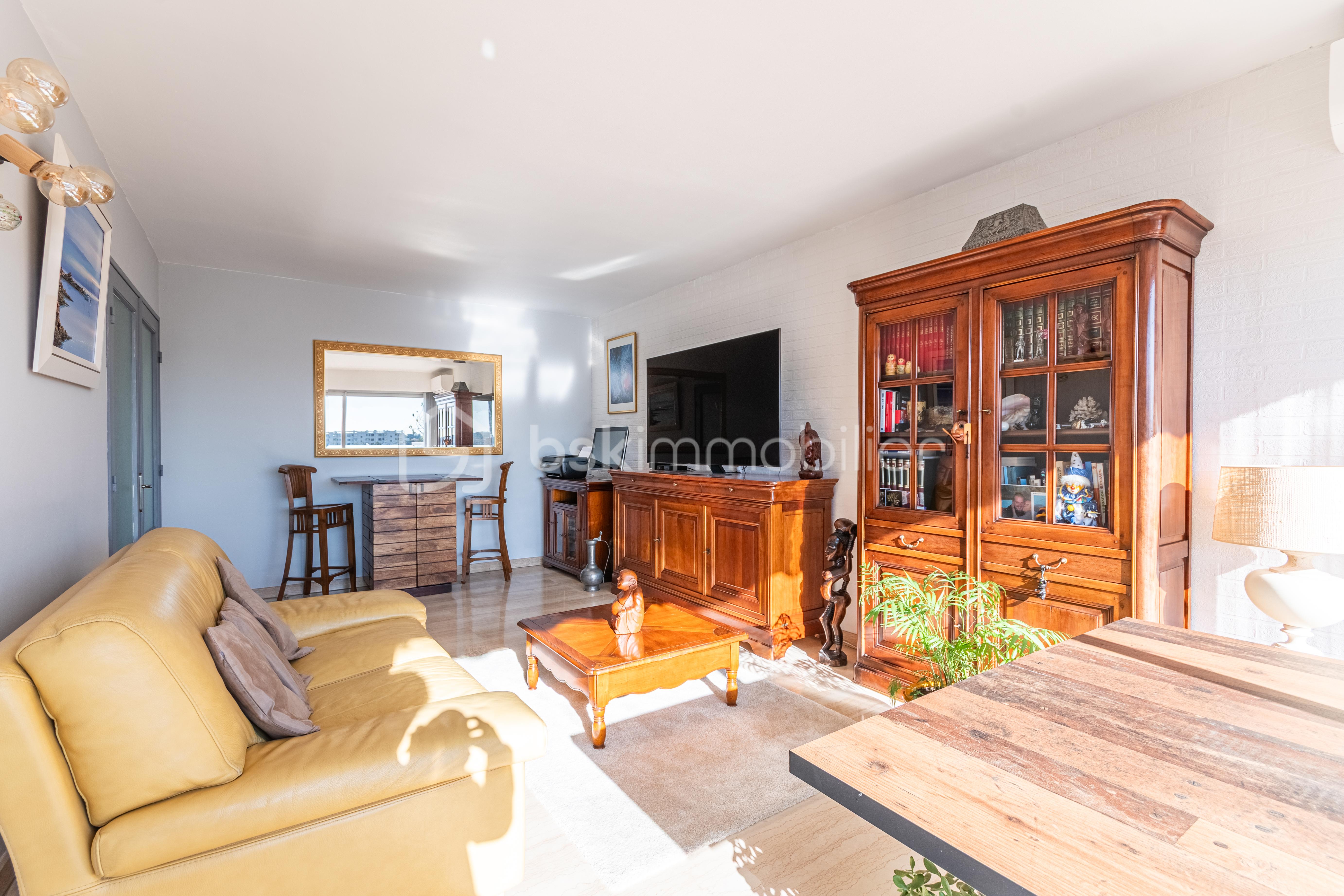 Appartement de 61,20 m² - DSC_5128-HDR.jpg