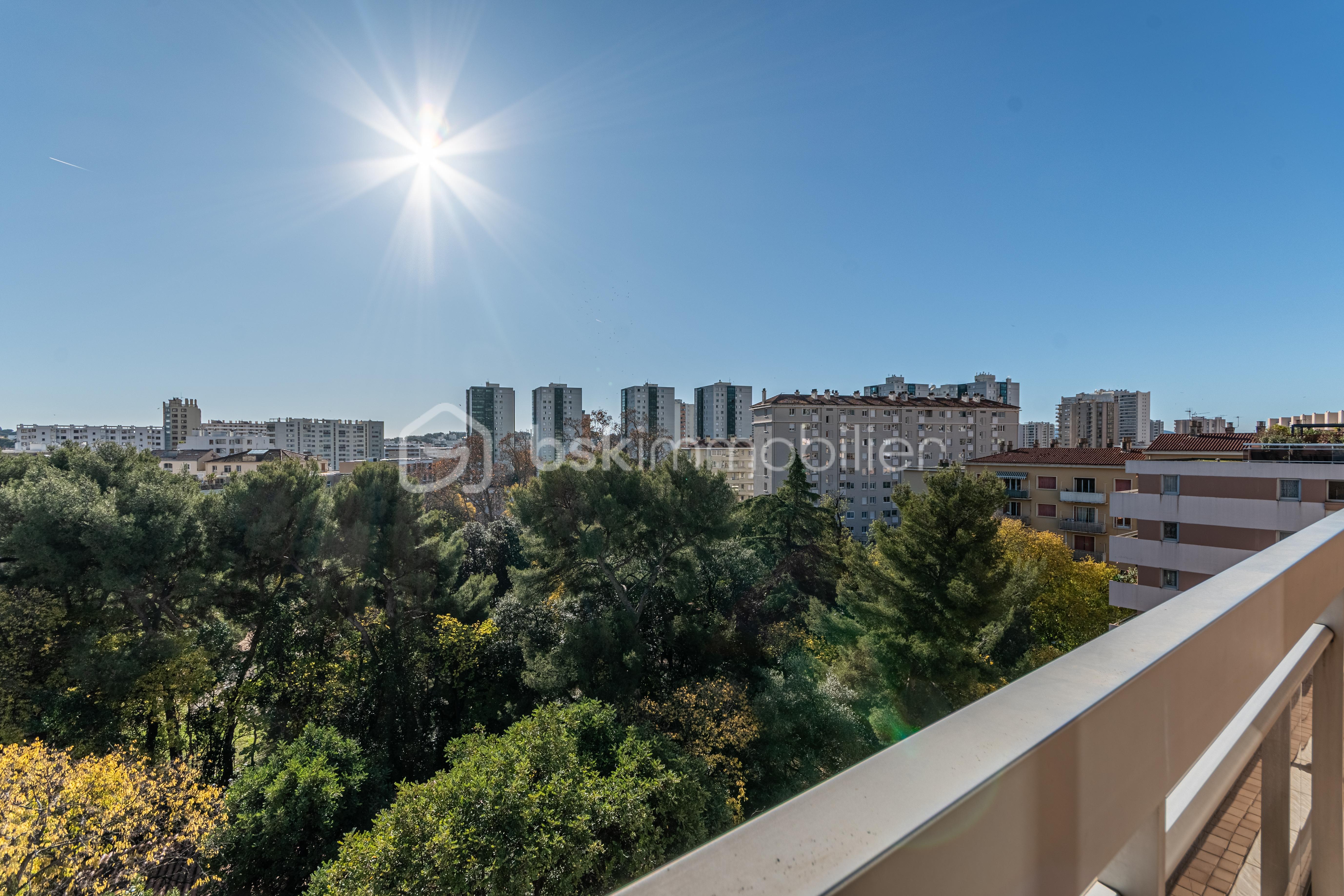 Appartement de 61,20 m² - DSC_5134-HDR.jpg