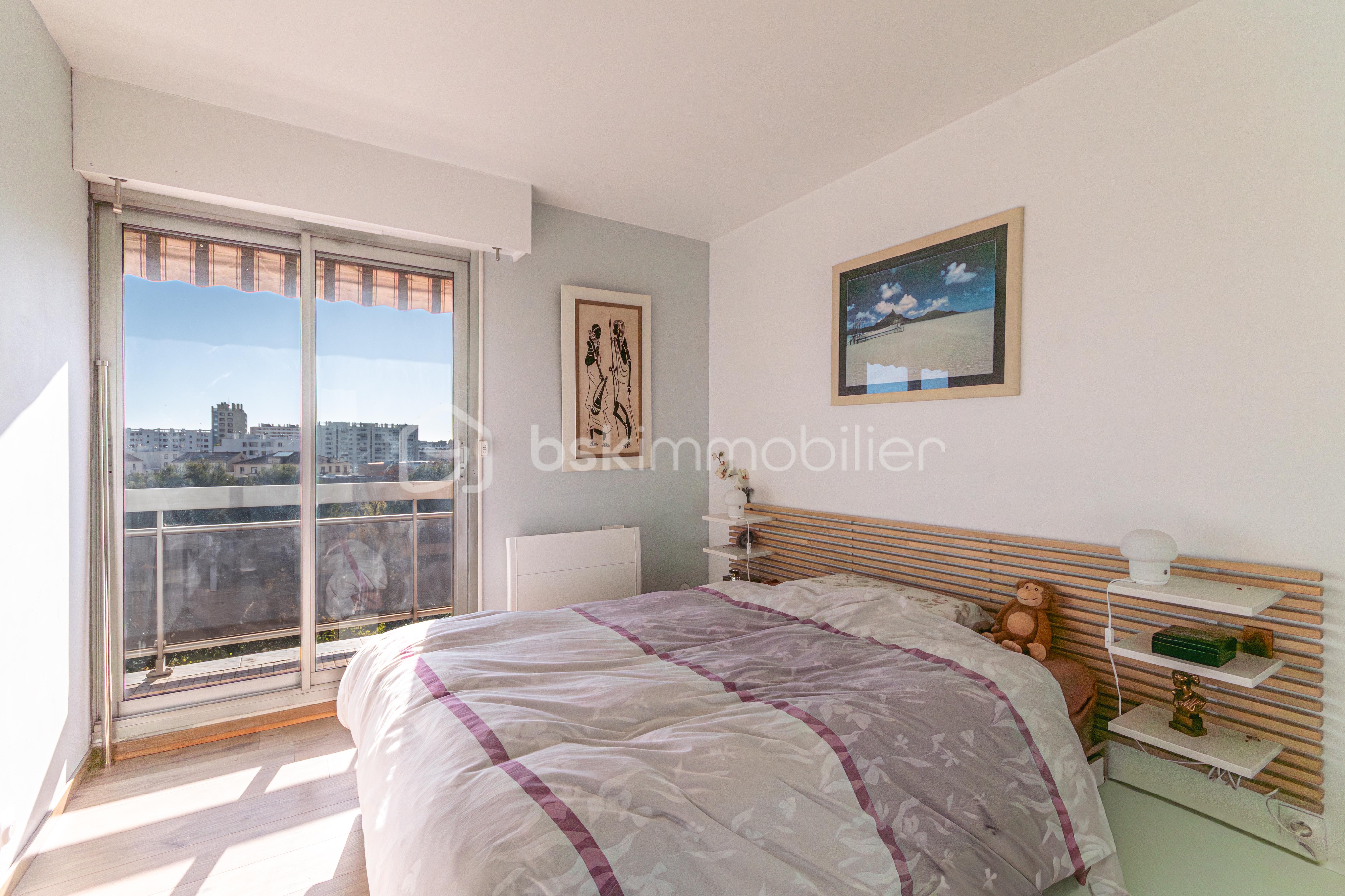 Appartement de 61,20 m² - DSC_5152.jpg