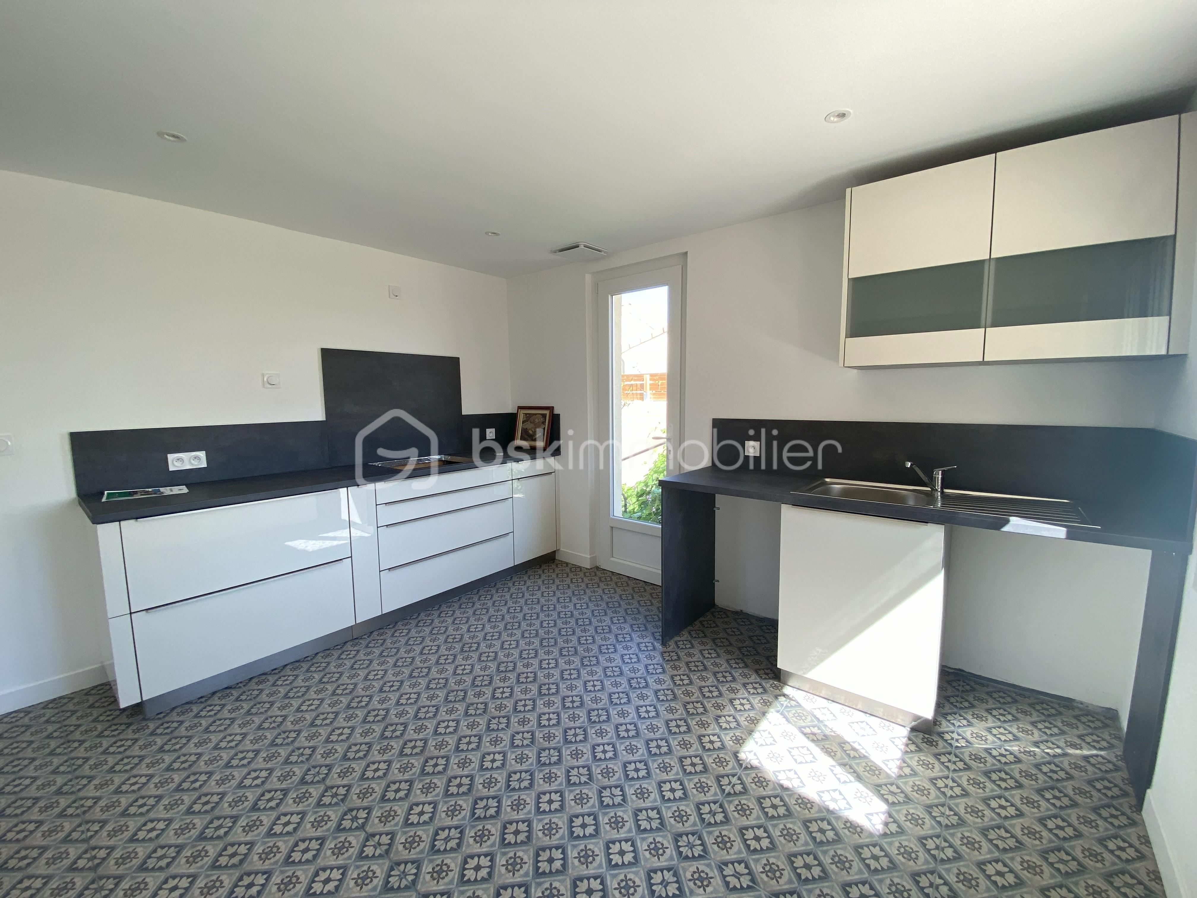 Maison de 91 m² - IMG-20251204-WA0009.jpg