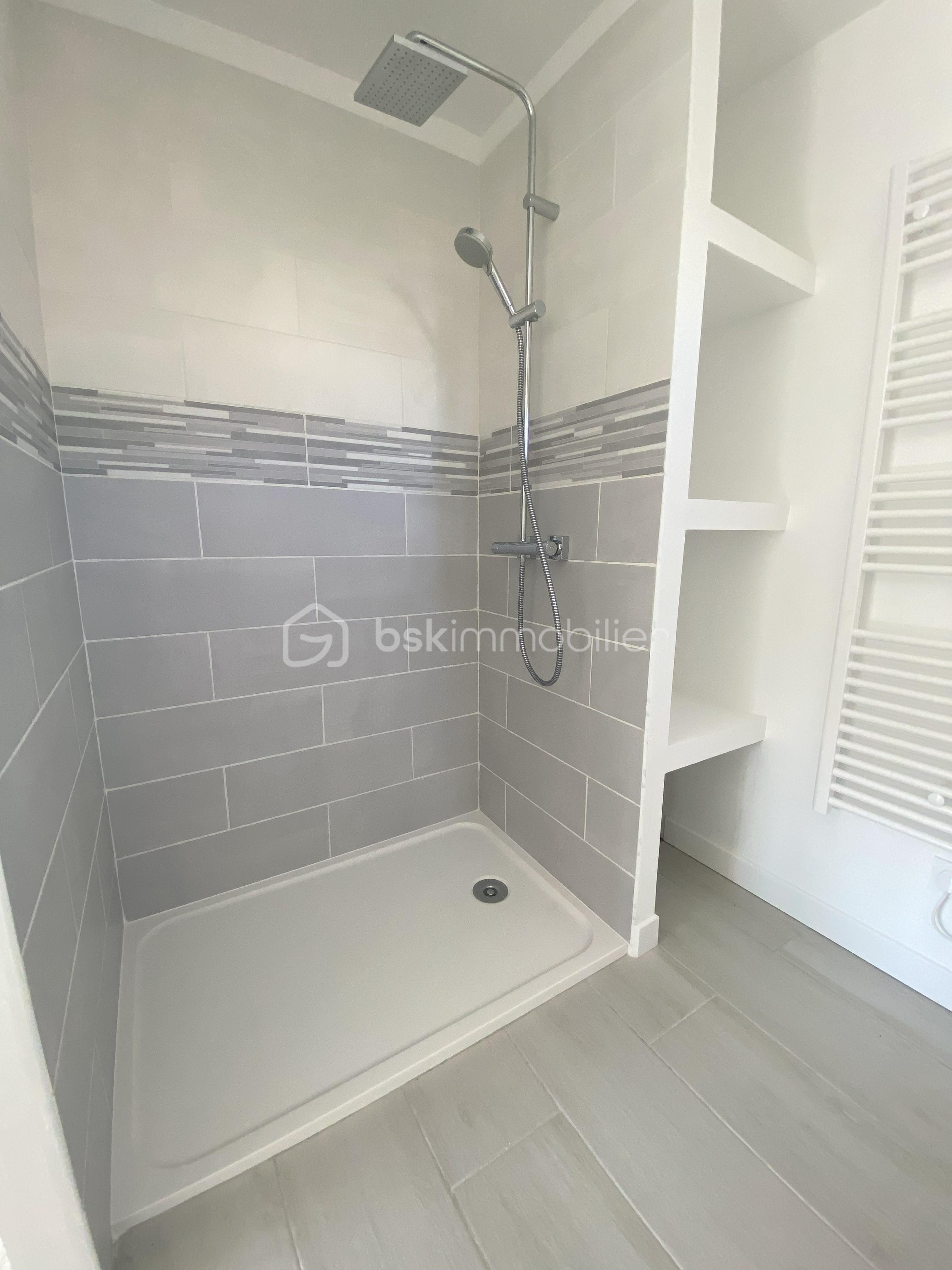 Maison de 91 m² - IMG-20251204-WA0006.jpg