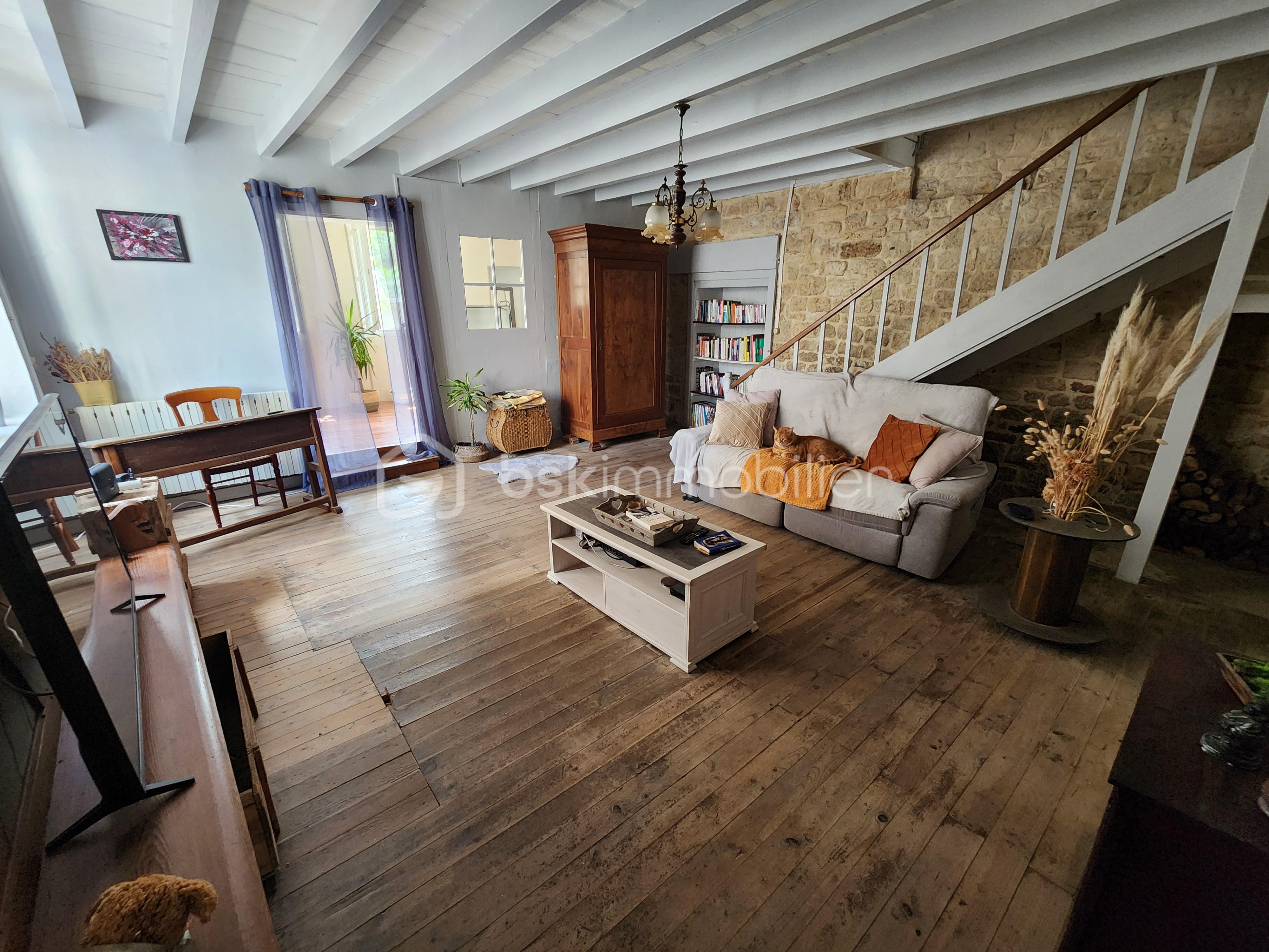 Maison de village de 186 m² - 20250821_143000.jpg