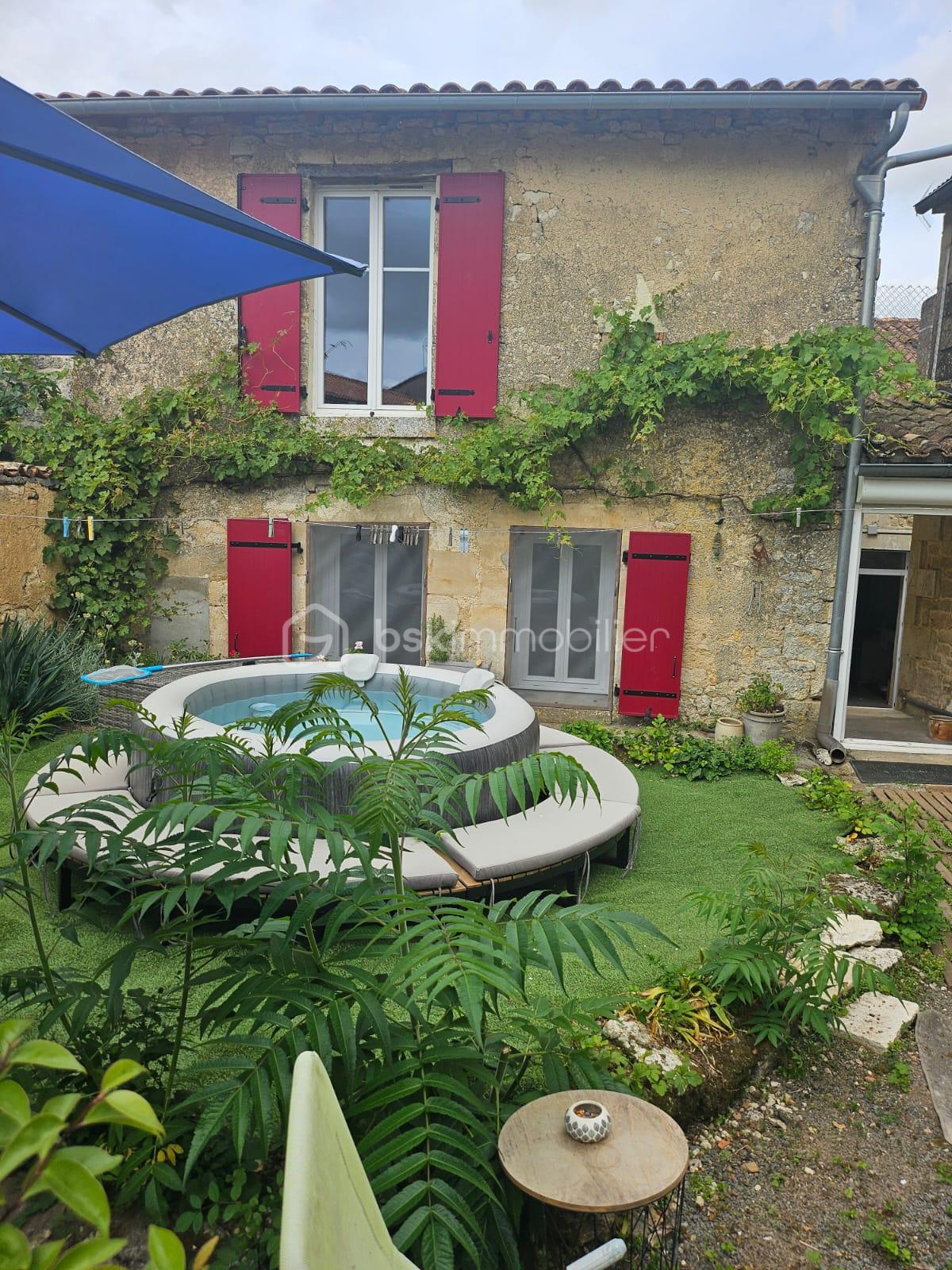 Maison de village de 186 m² - IMG-20250821-WA0002.jpg