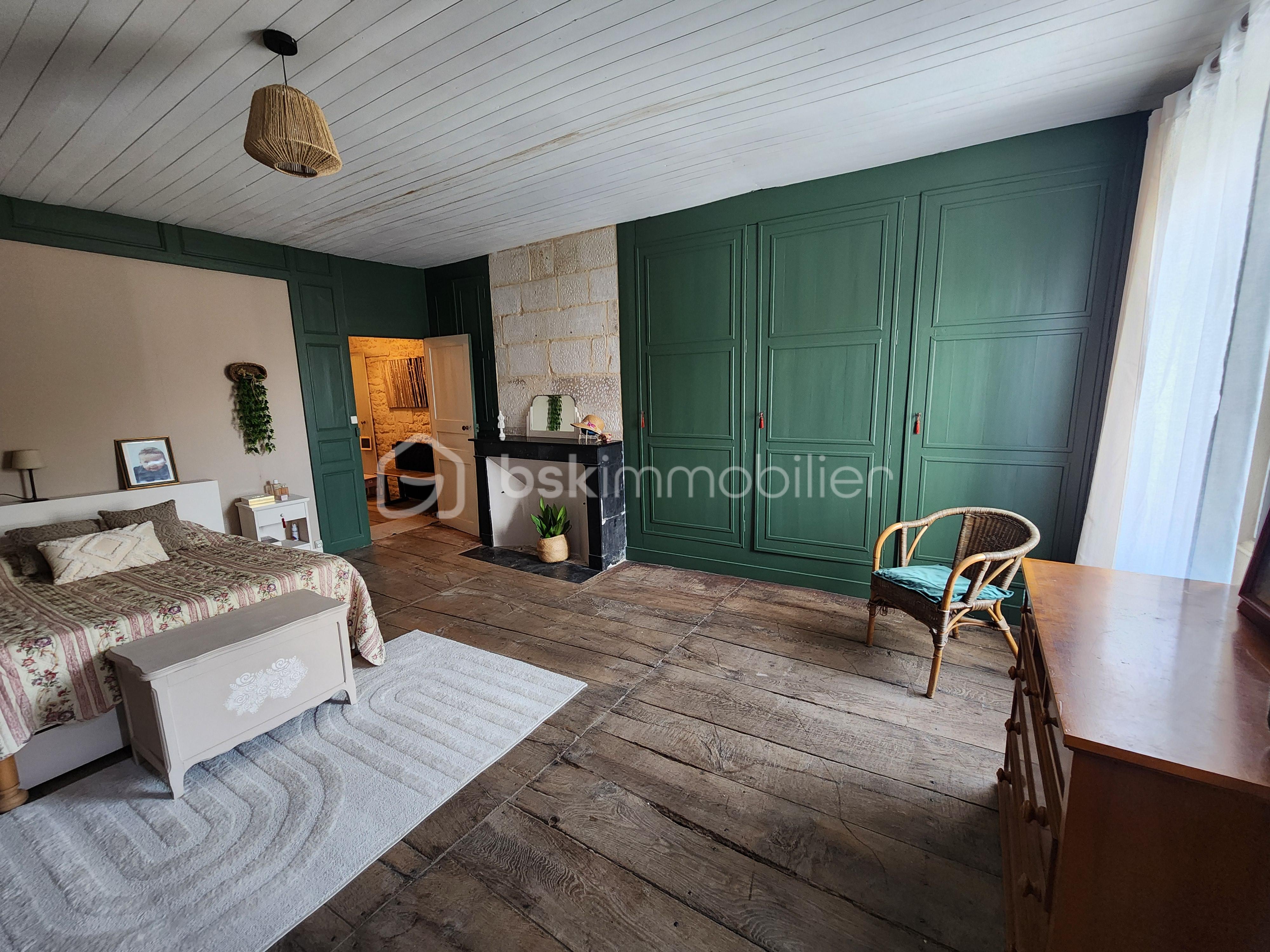 Maison de village de 186 m² - 20250821_143434.jpg