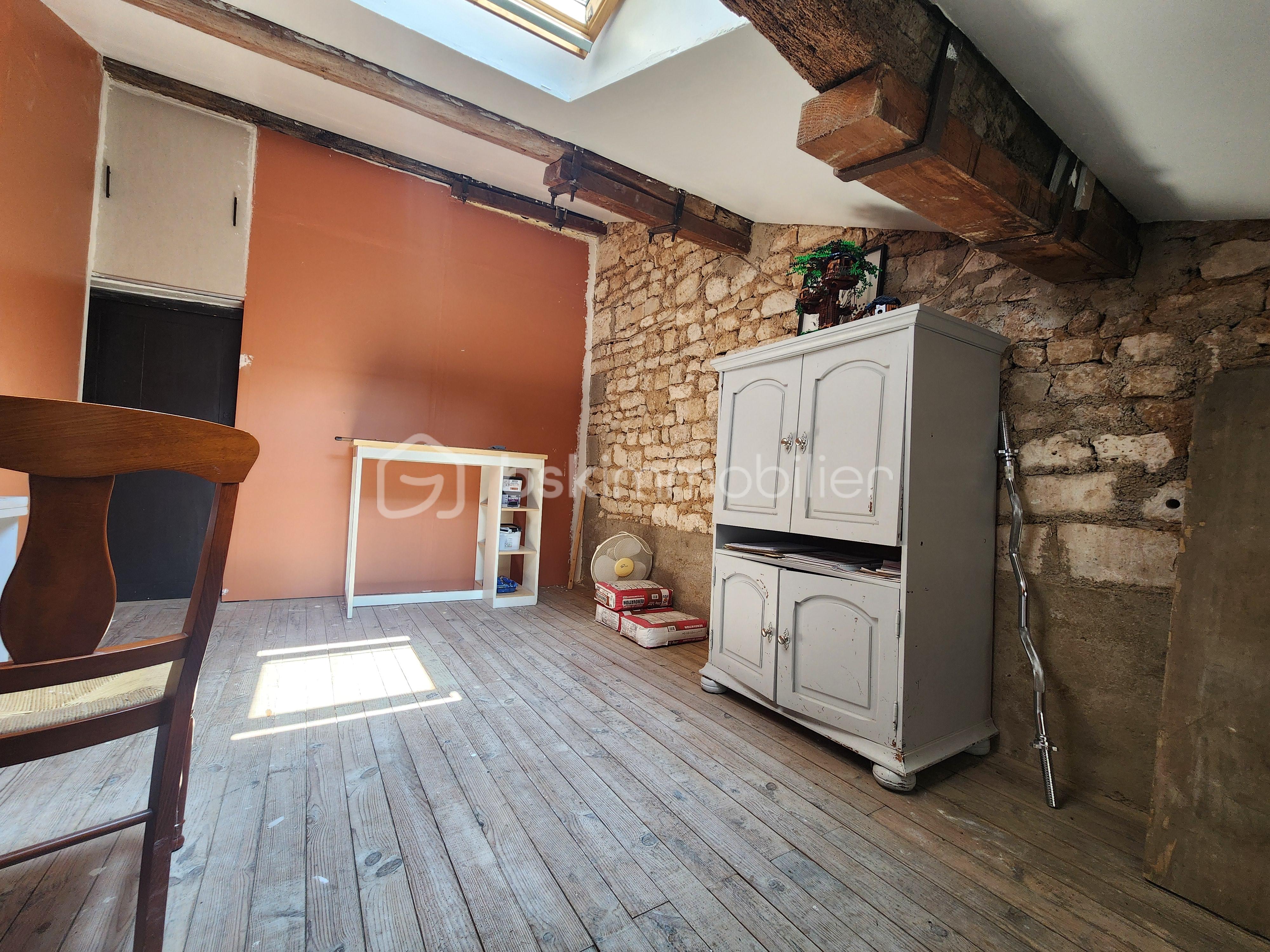 Maison de village de 186 m² - 20250821_144001.jpg