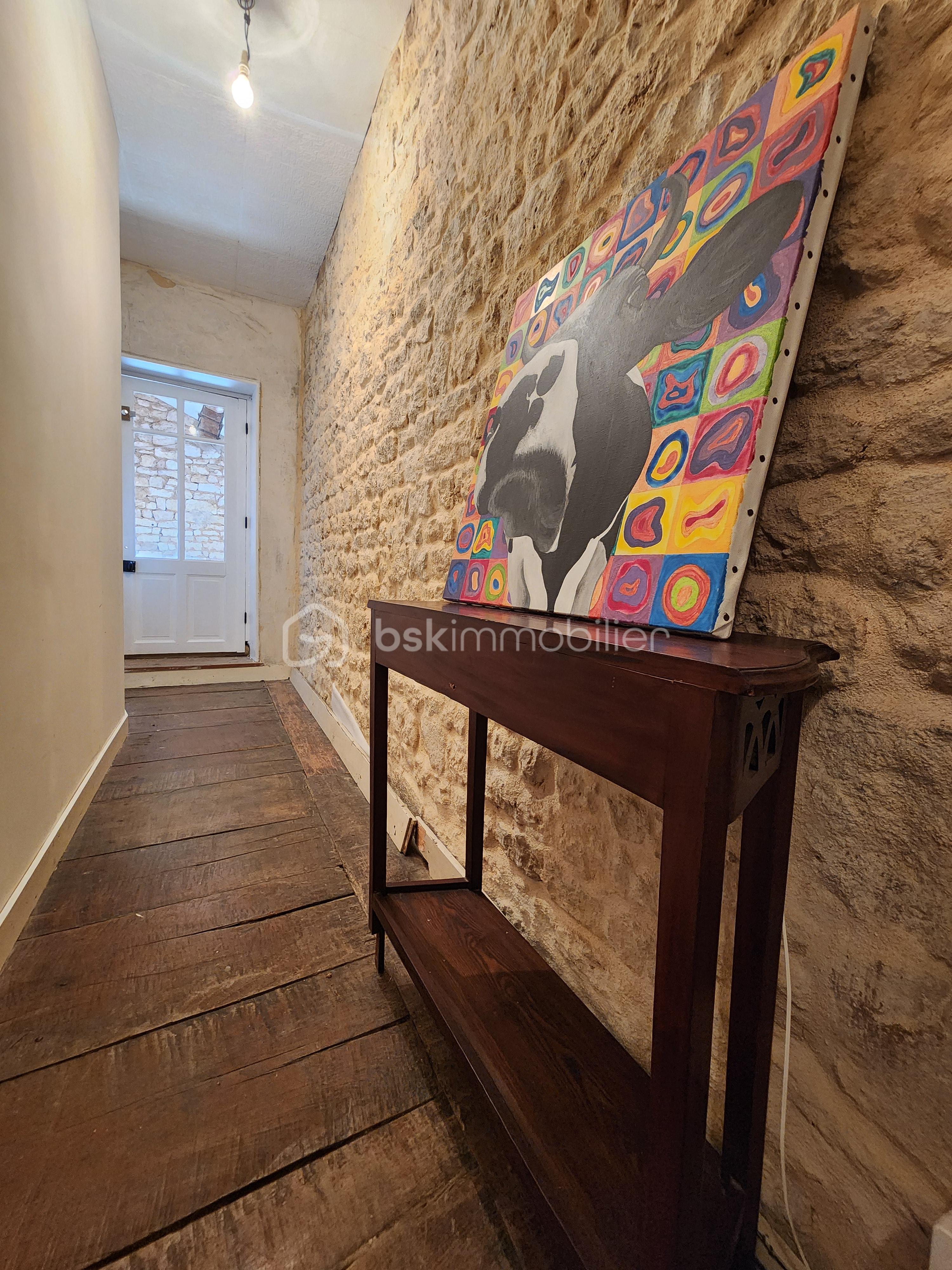 Maison de village de 186 m² - 20250821_143821.jpg