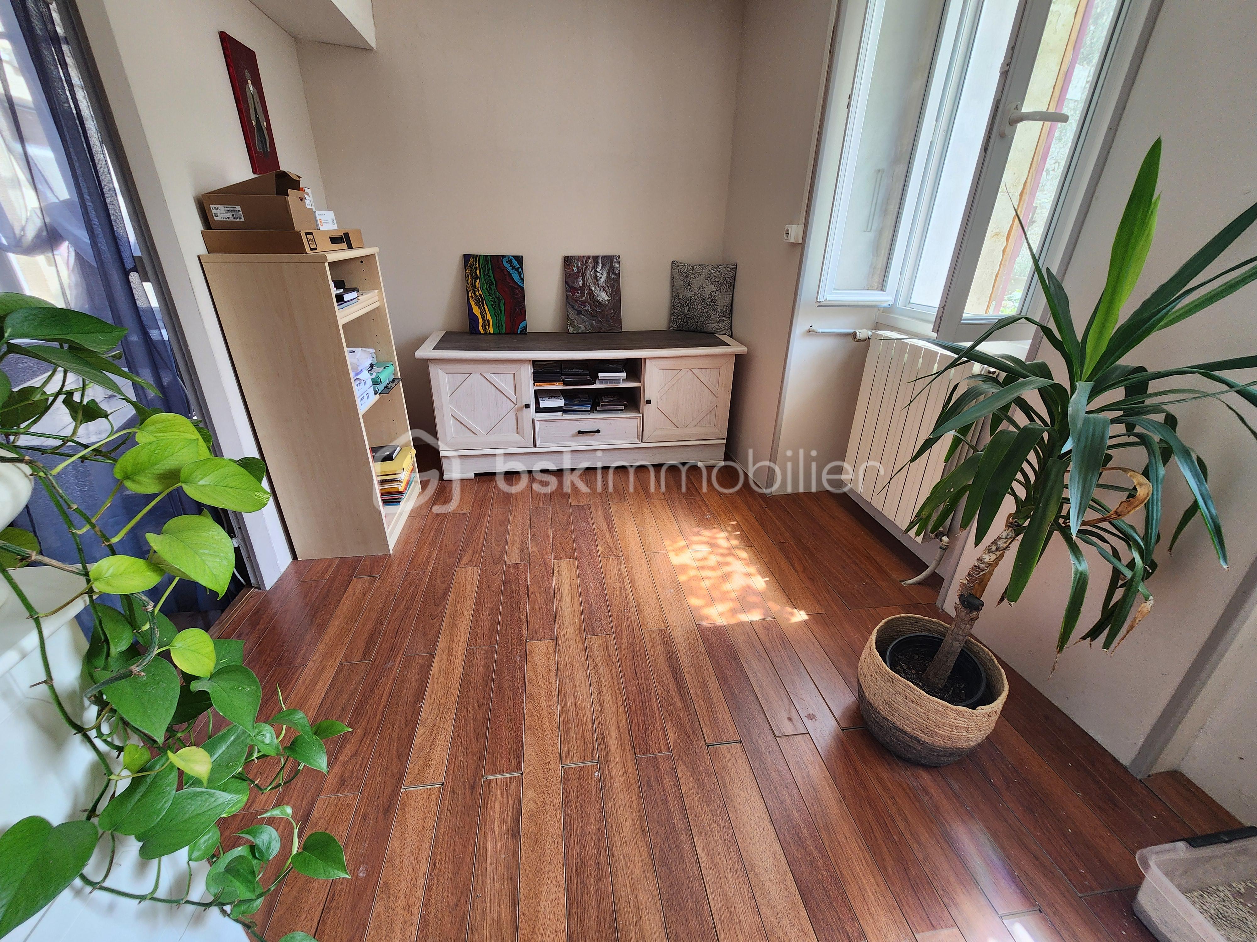 Maison de village de 186 m² - 20250821_143141.jpg