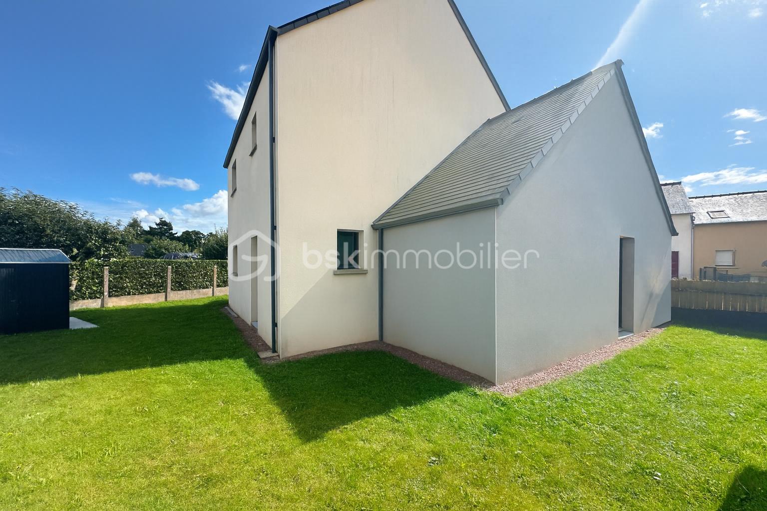 Maison contemporaine de 94 m² - 49972DA8-E24B-403D-A509-12E533563C23.PNG