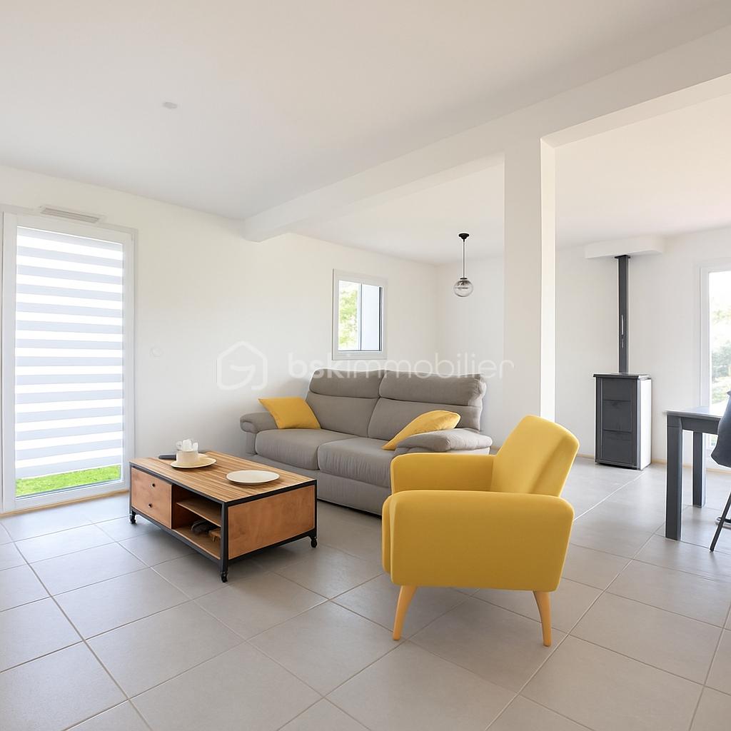 Maison contemporaine de 94 m² - 9475F8A8-6A5D-4626-8FCF-B96BFDD91E2F.PNG