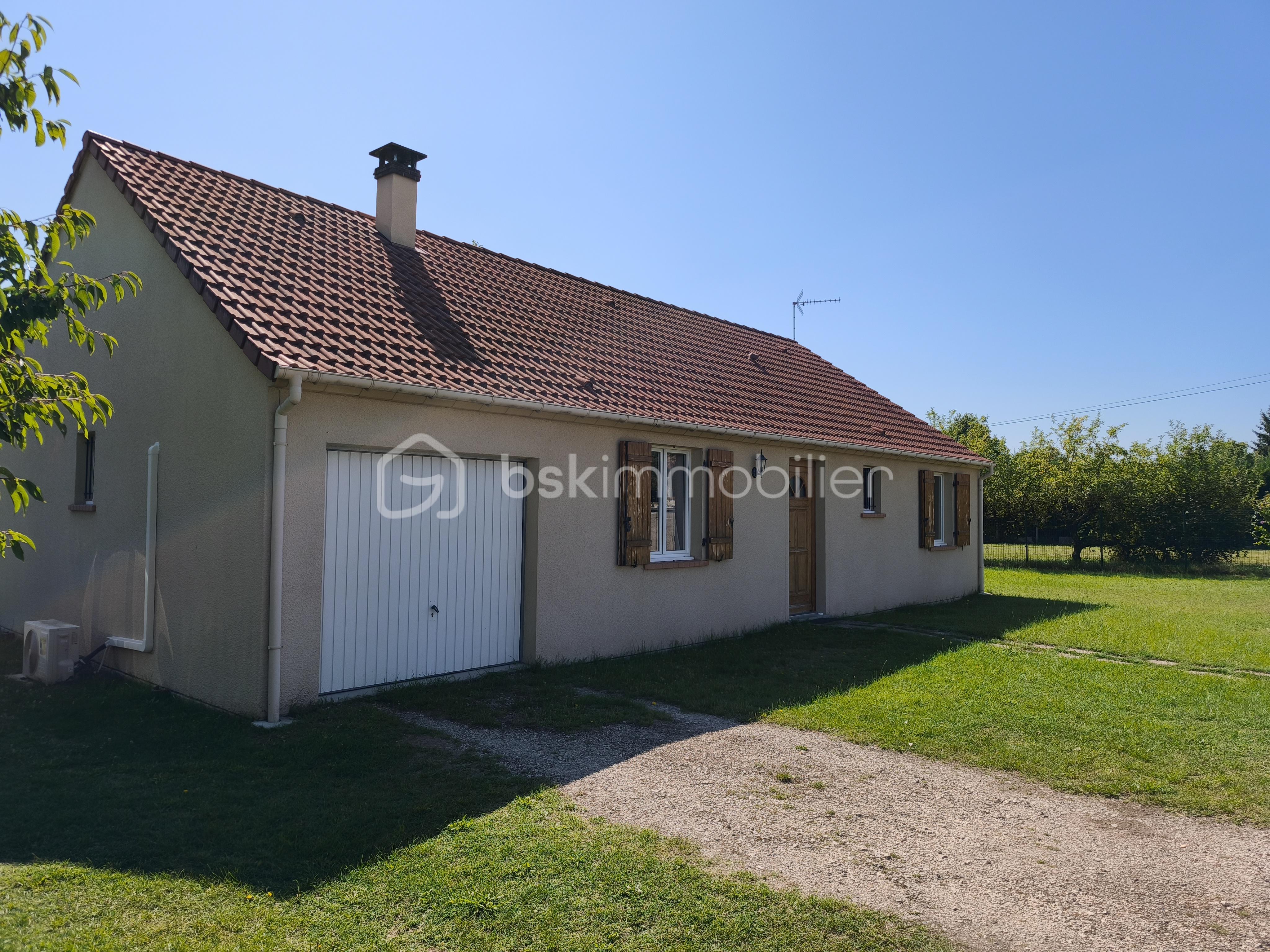 Maison de 97 m² - IMG_20250810_112747.jpg