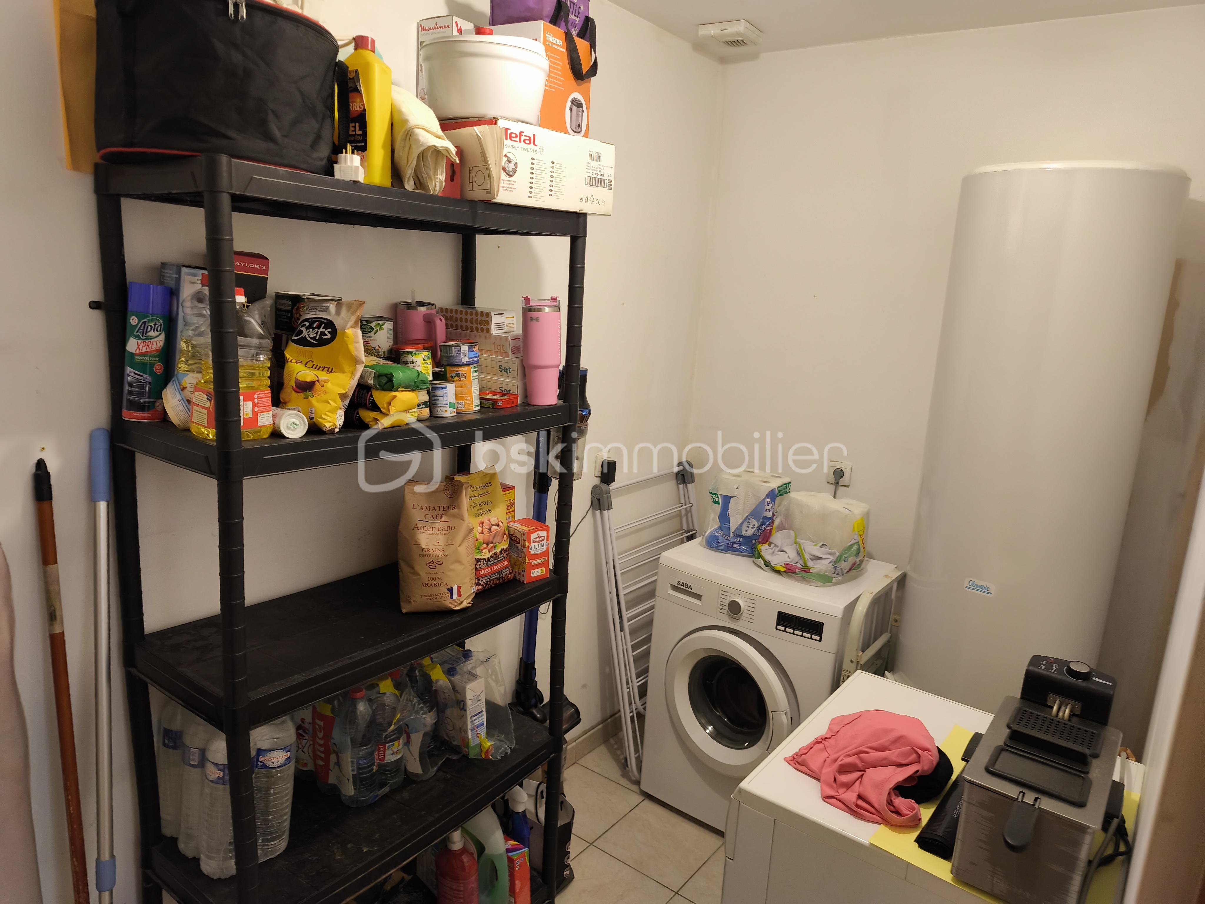 Maison de 97 m² - IMG_20250810_114920.jpg