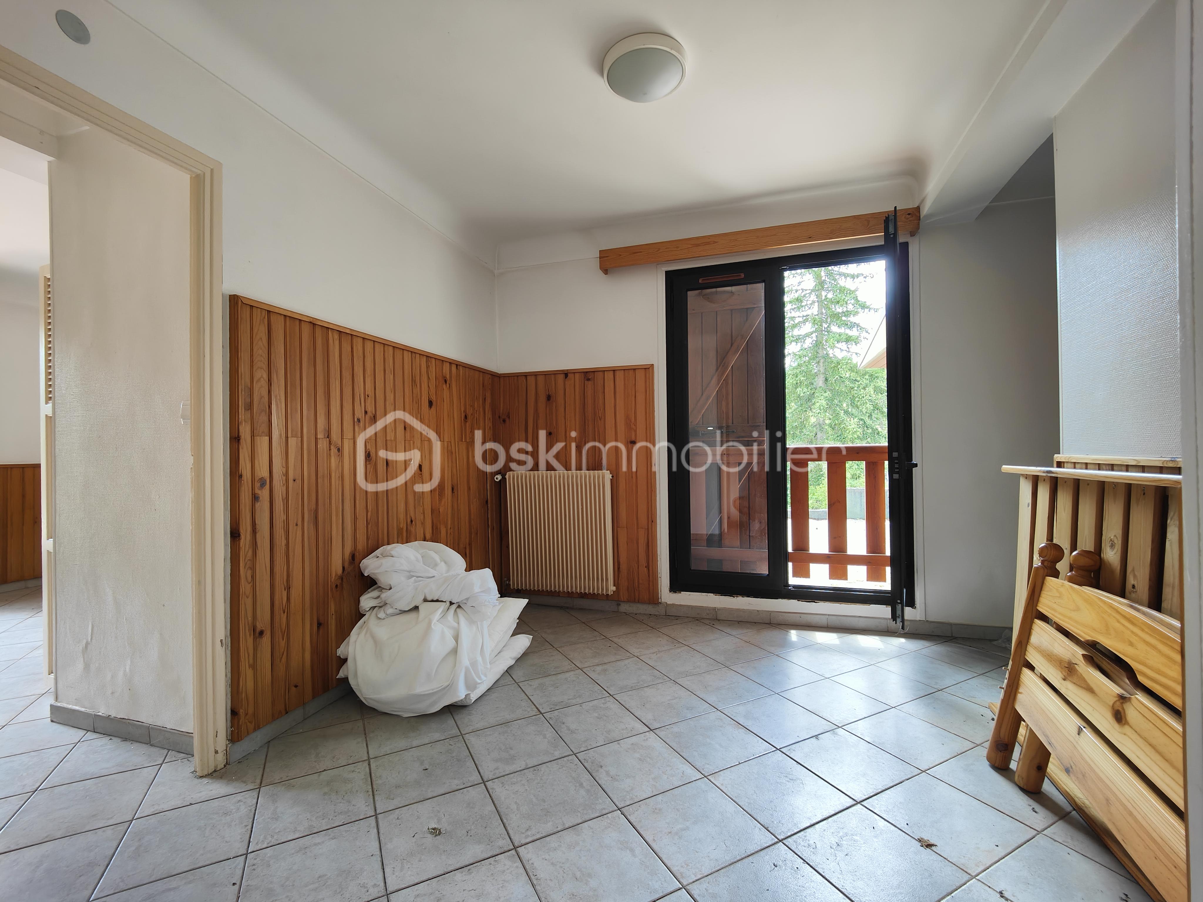 Appartement de 32 m² - IMG20250725142926.jpg