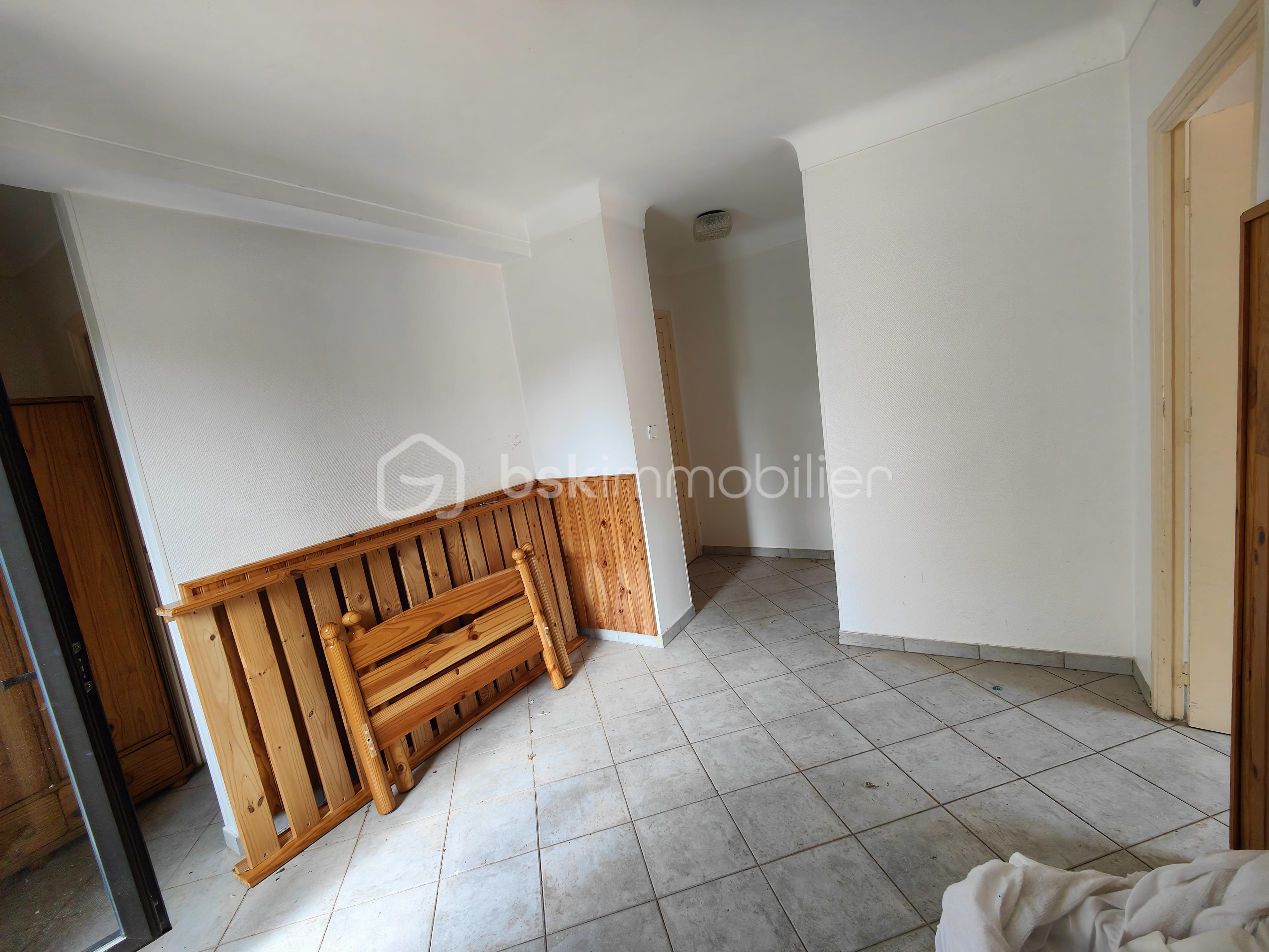 Appartement de 32 m² - IMG20250725142934.jpg