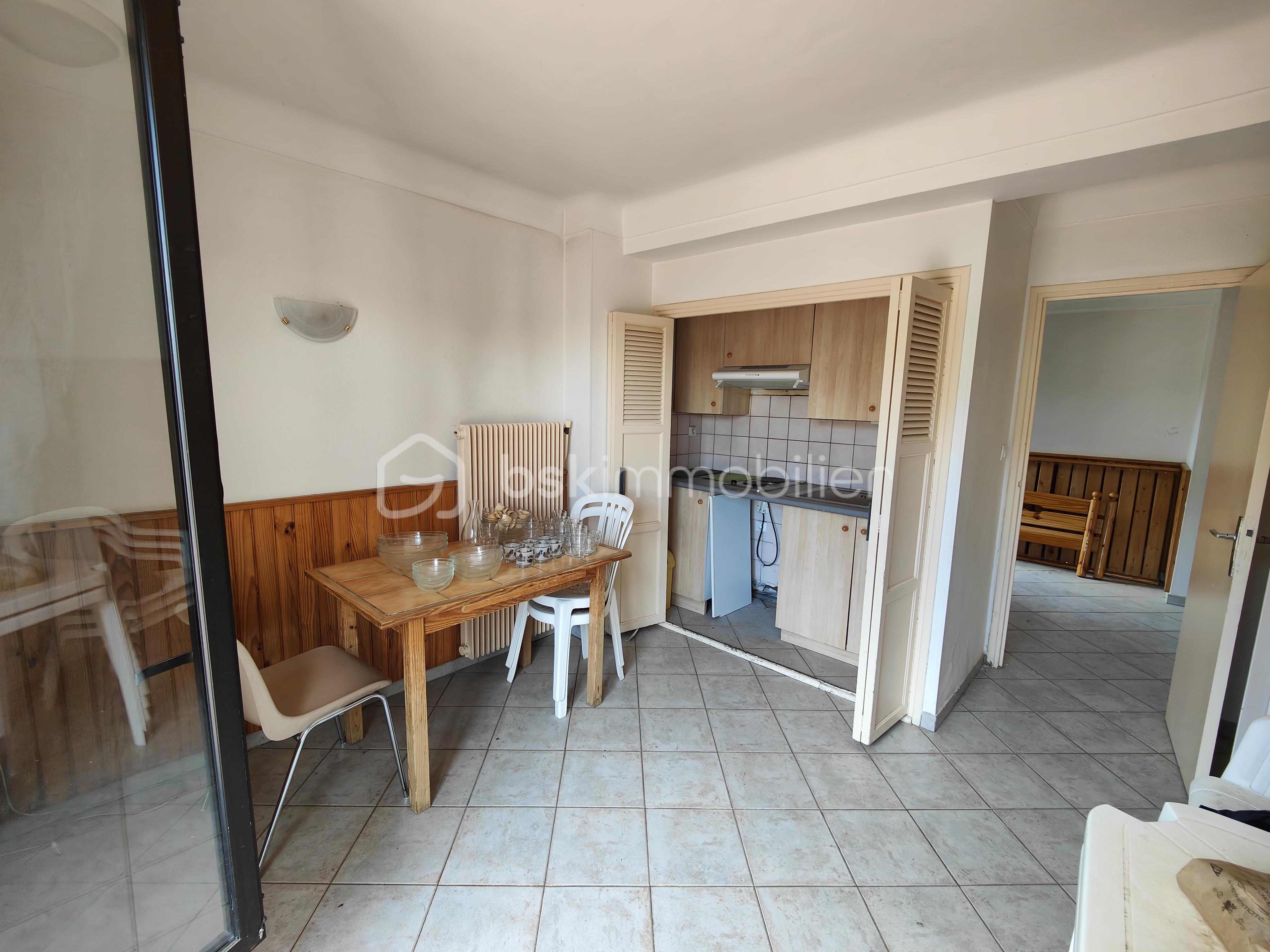 Appartement de 32 m² - IMG20250725142949.jpg