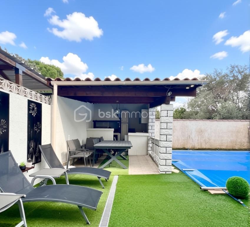 home_staging_output_1000 (1).jpg