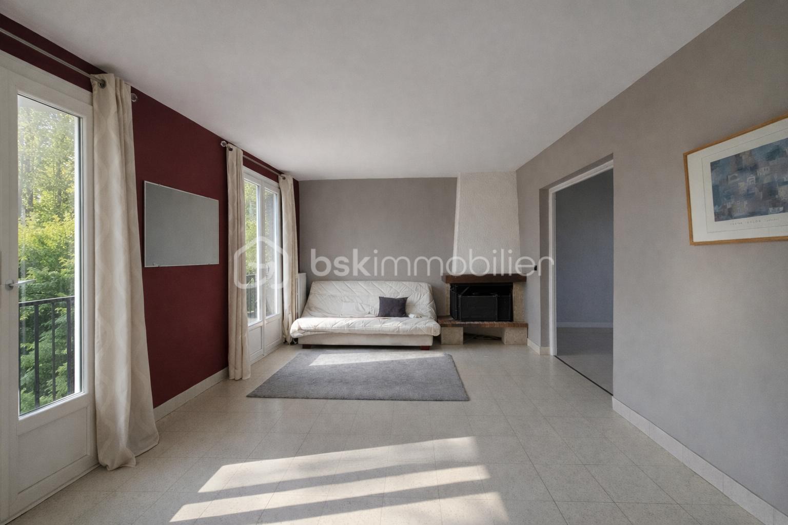 ChatGPT Image 31 mars 2026, 13_32_16.png