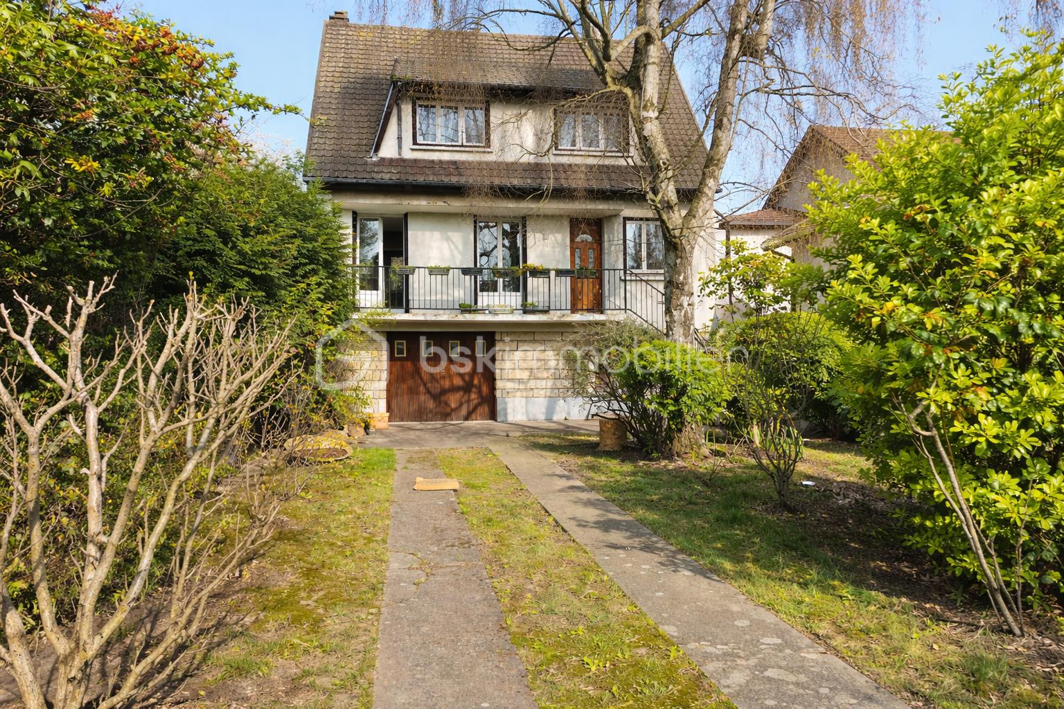 ChatGPT Image 31 mars 2026, 12_54_01.png