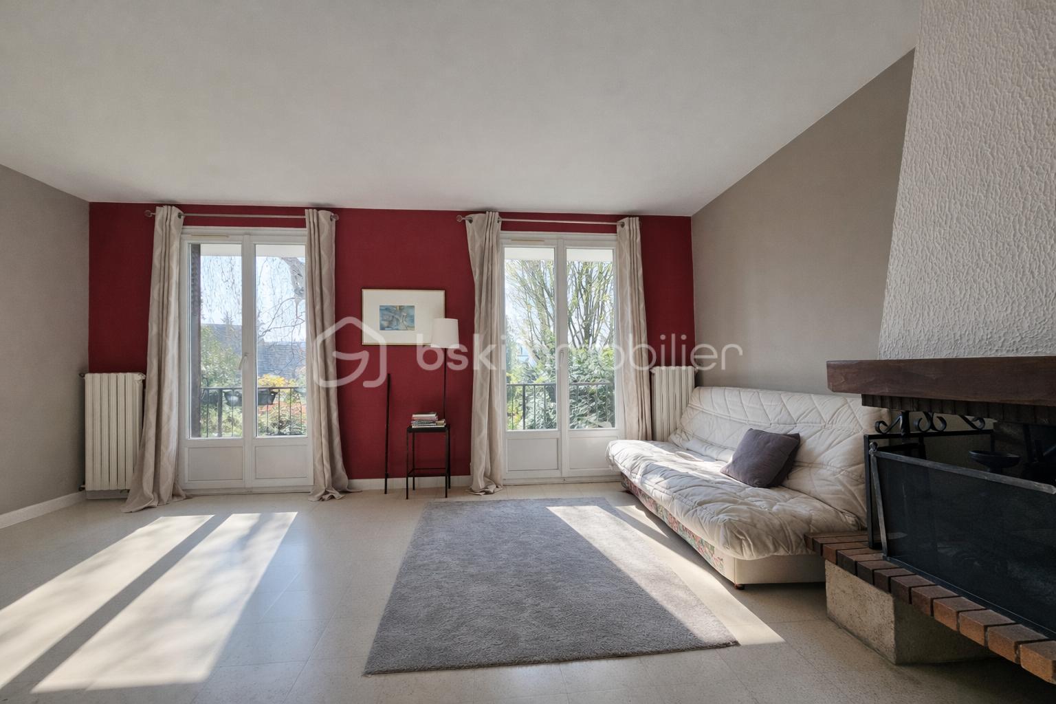 ChatGPT Image 31 mars 2026, 12_03_06.png