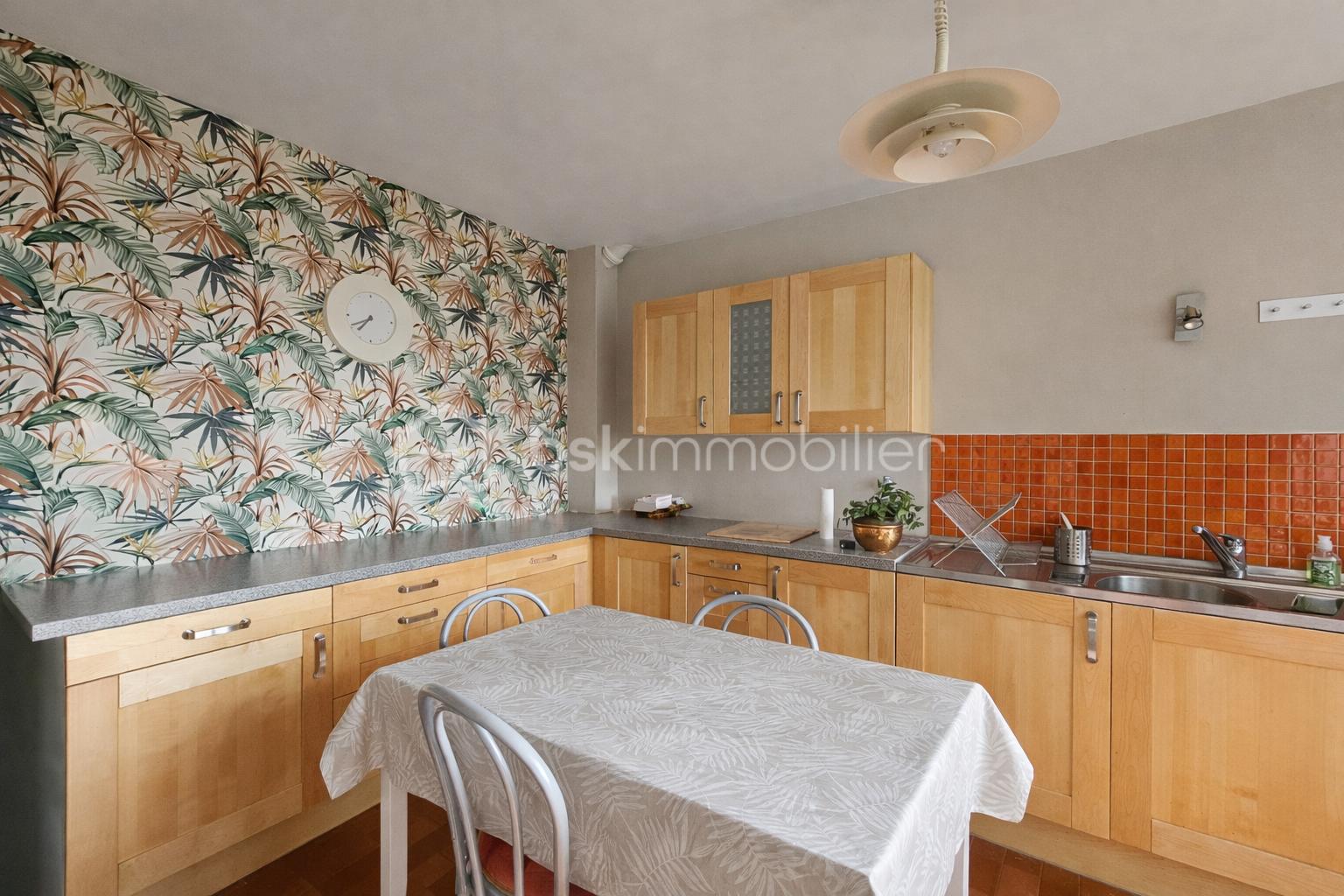 ChatGPT Image 31 mars 2026, 12_06_18.png