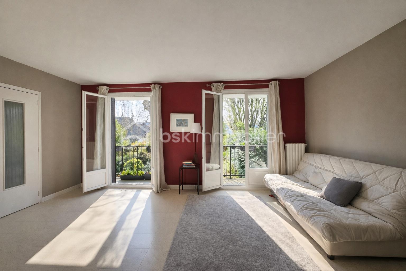 ChatGPT Image 31 mars 2026, 12_02_25.png