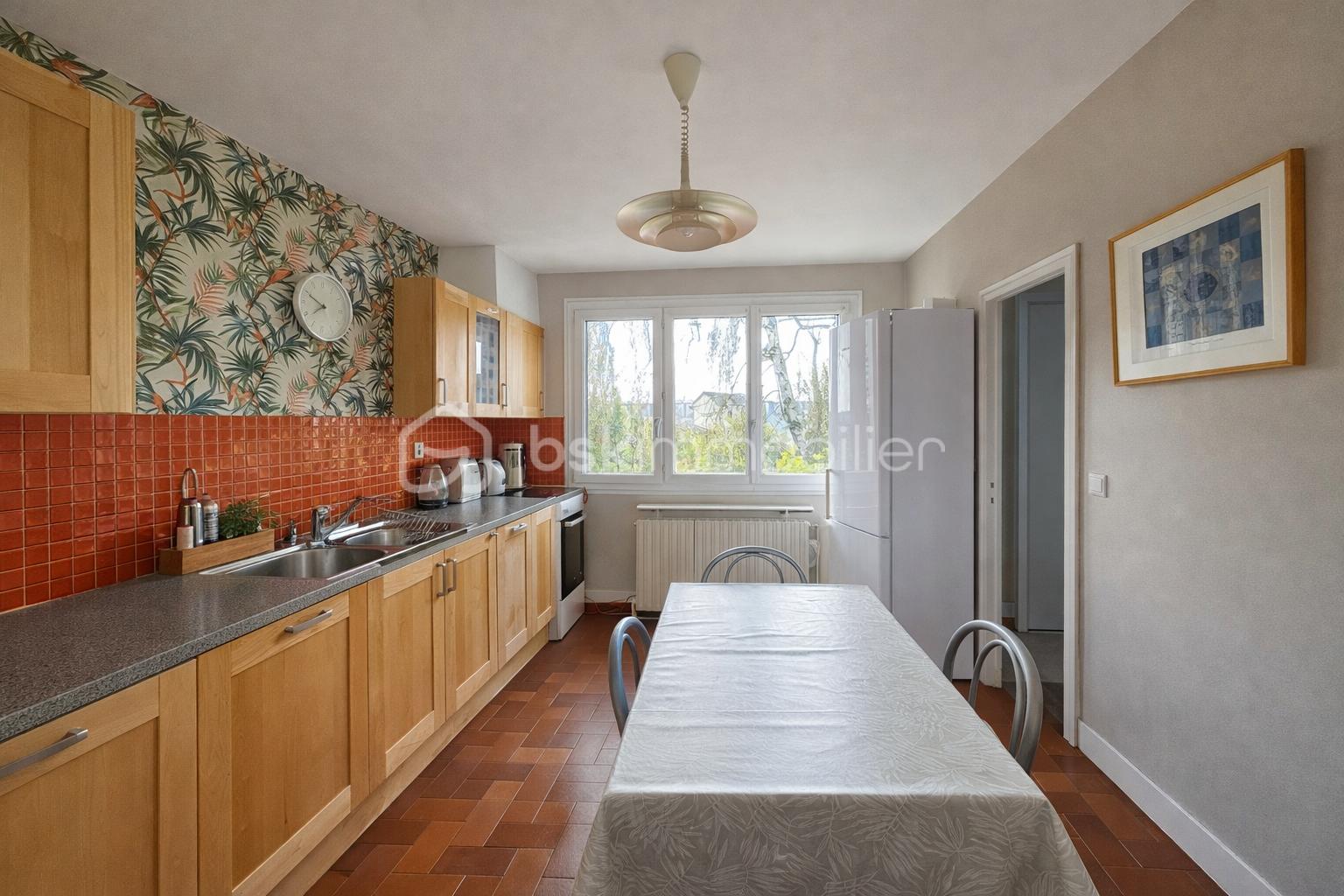 ChatGPT Image 31 mars 2026, 12_05_04.png